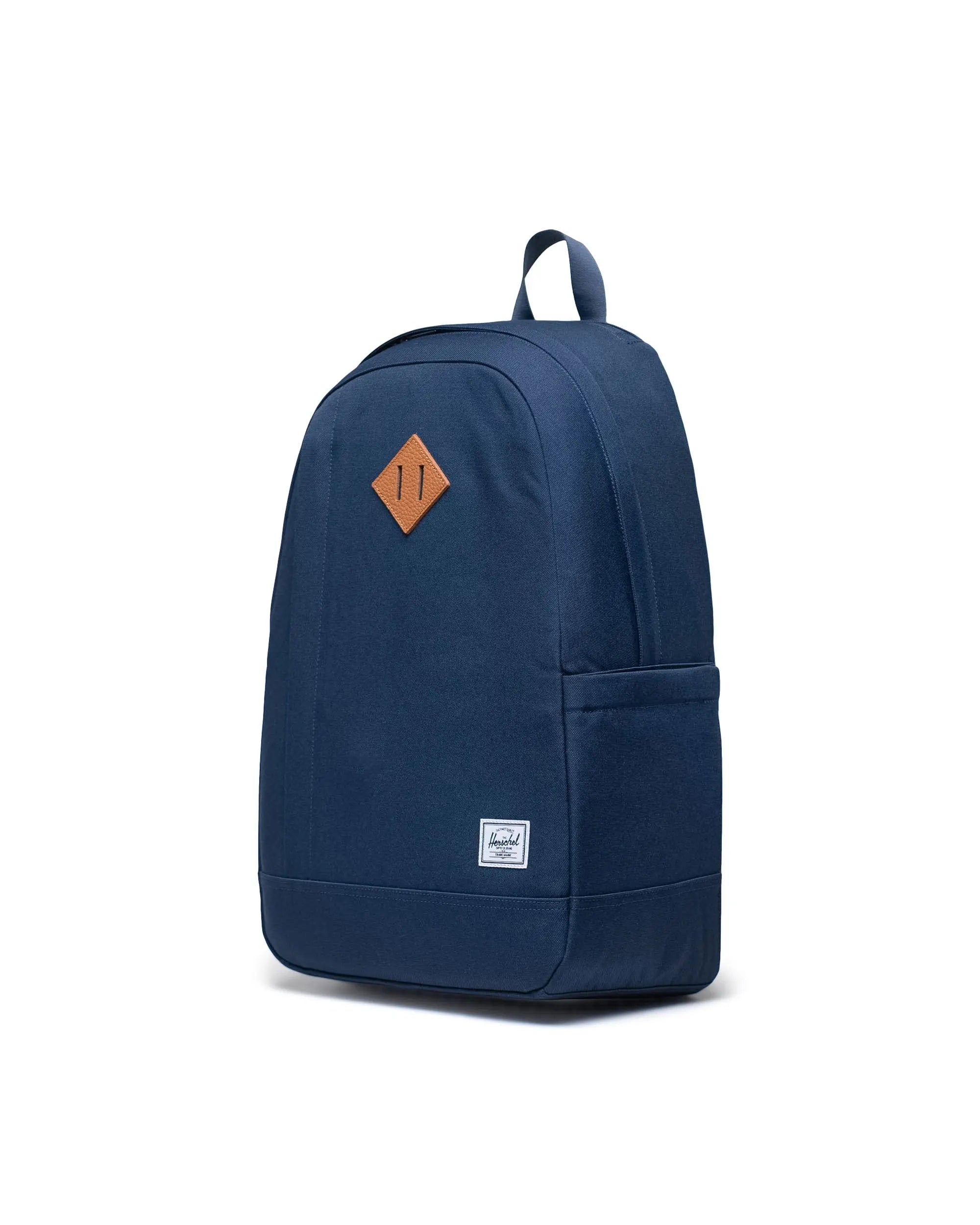 Herschel Seymour Backpack 26L, view 9