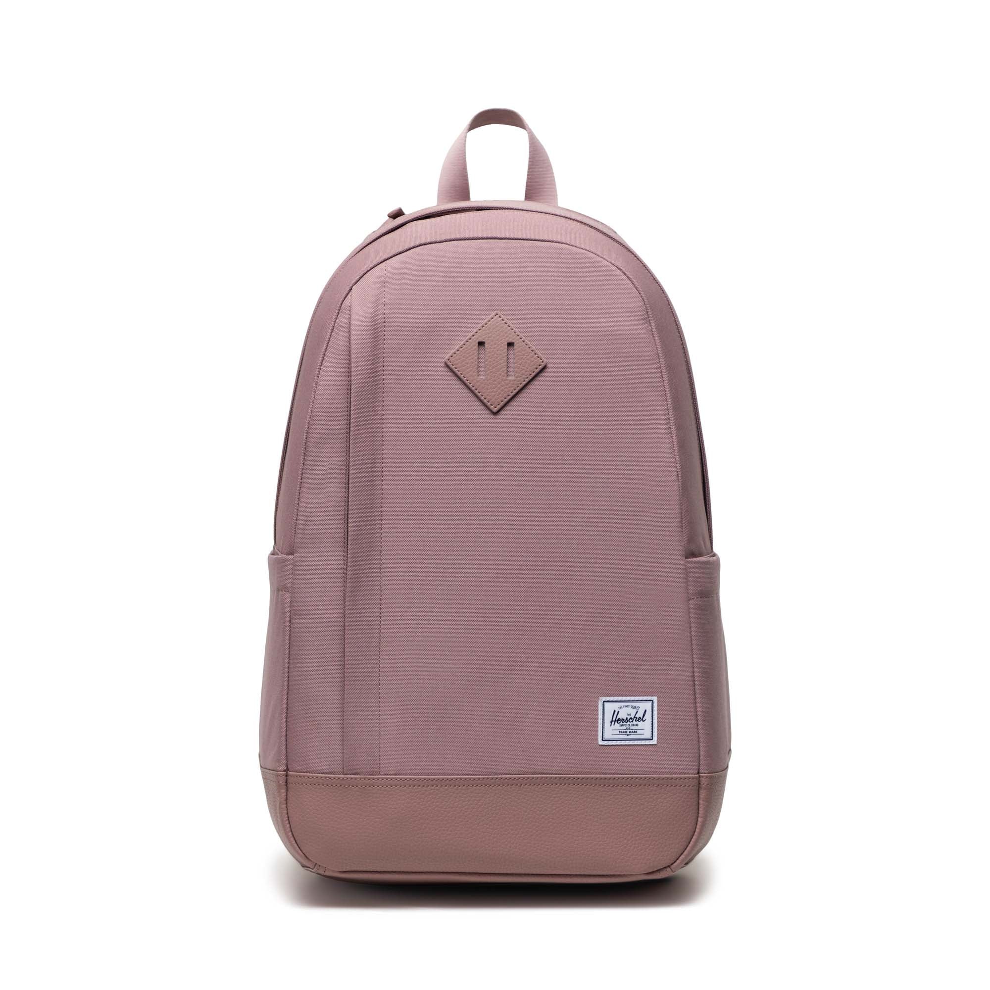 Herschel Seymour Backpack 26L