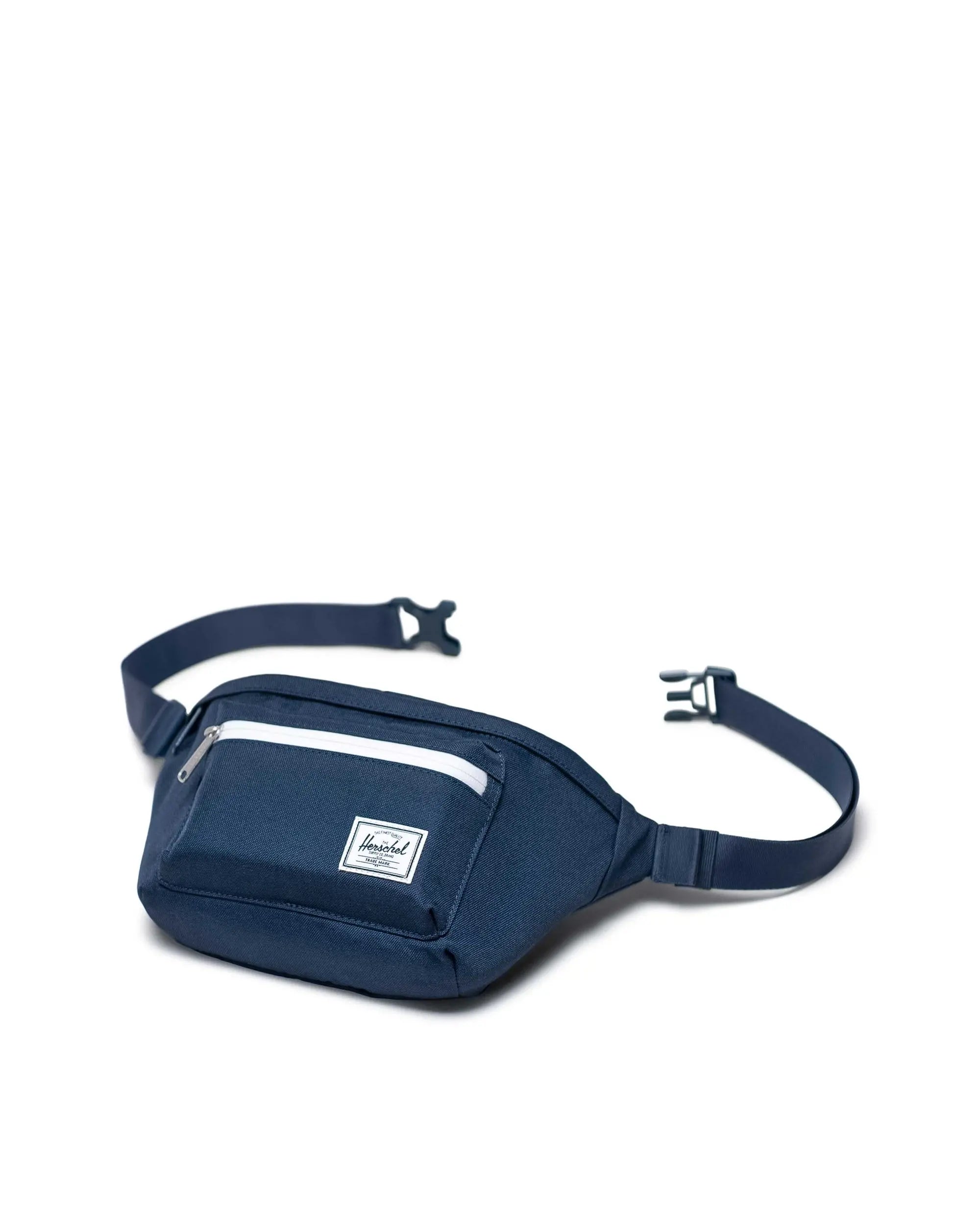Herschel Pop Quiz Hip Pack 3.5L