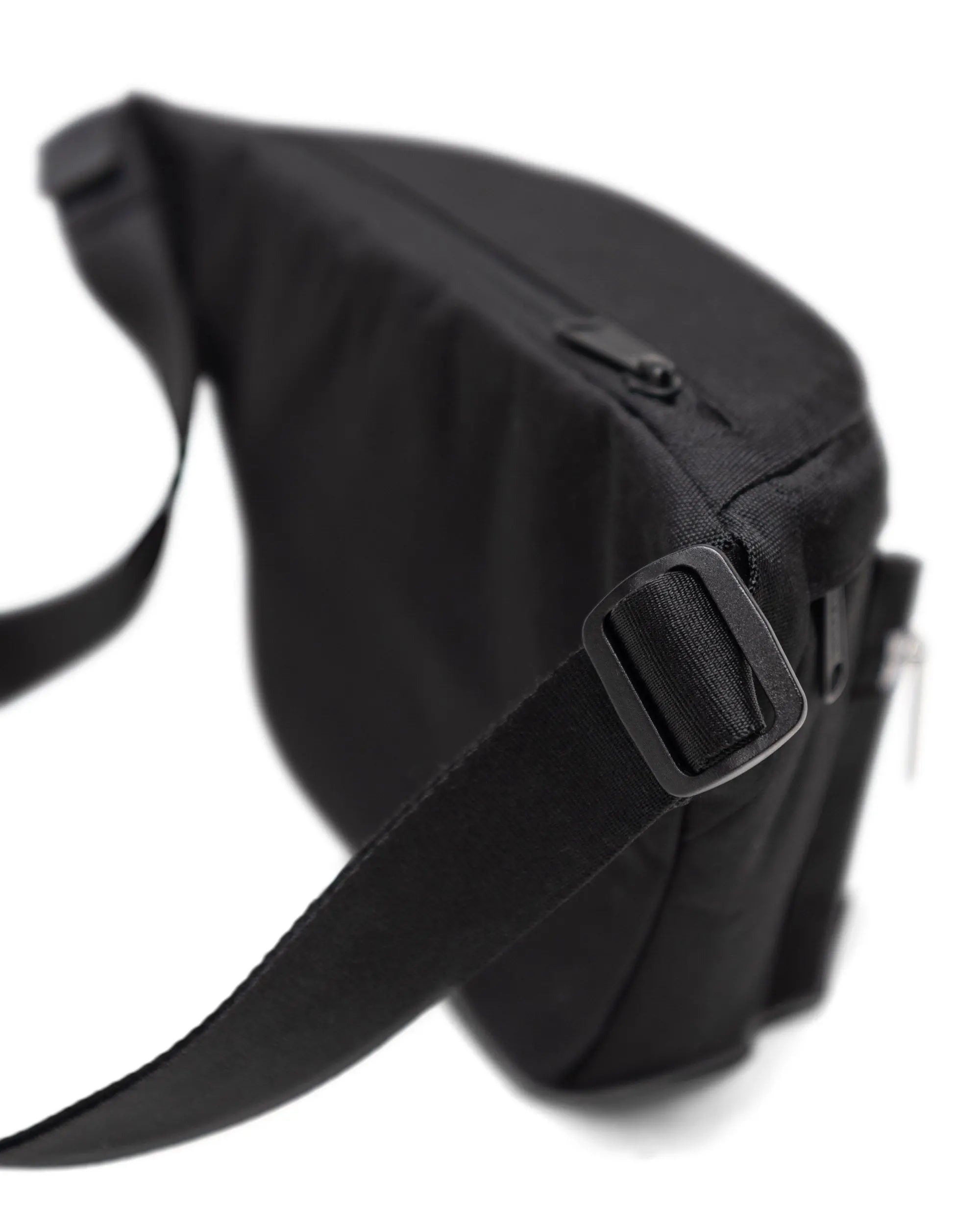 Herschel Pop Quiz Hip Pack 3.5L, view 4