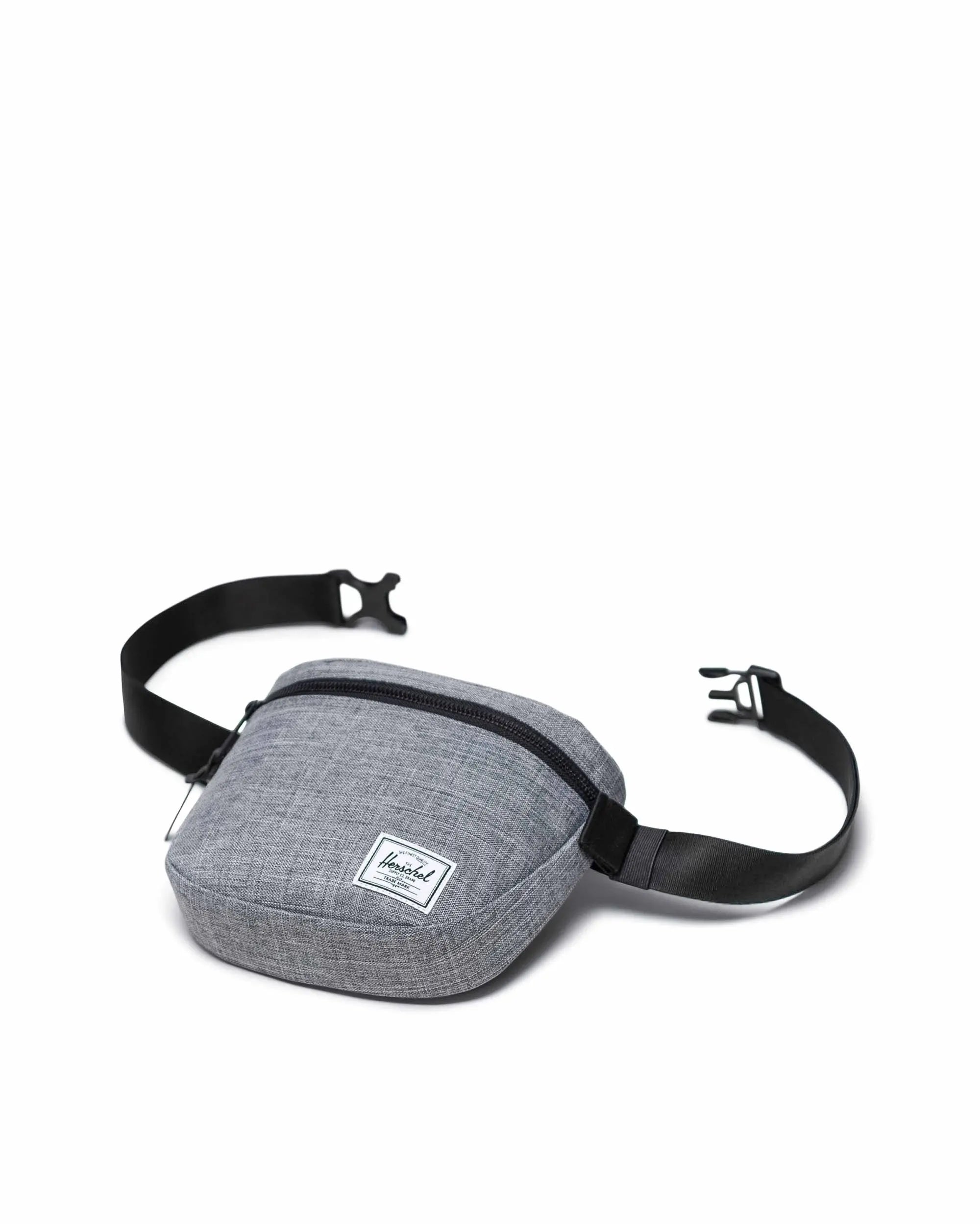 Herschel Settlement Hip Pack 2L