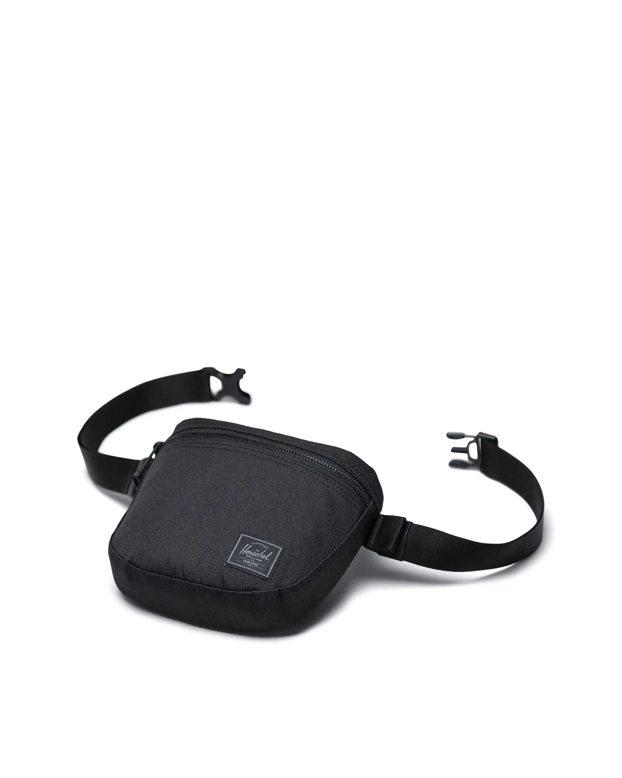 Herschel Settlement Hip Pack 2L, view 4