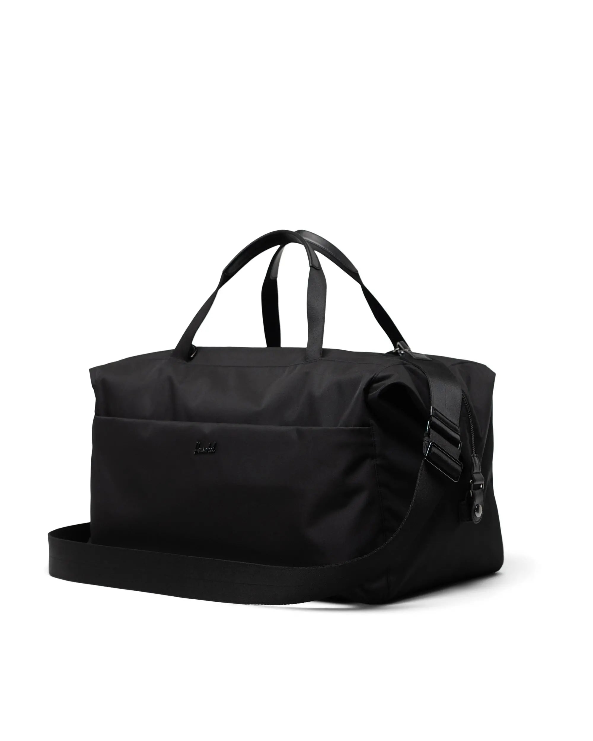 Herschel Maia Weekender - 40L, view 12