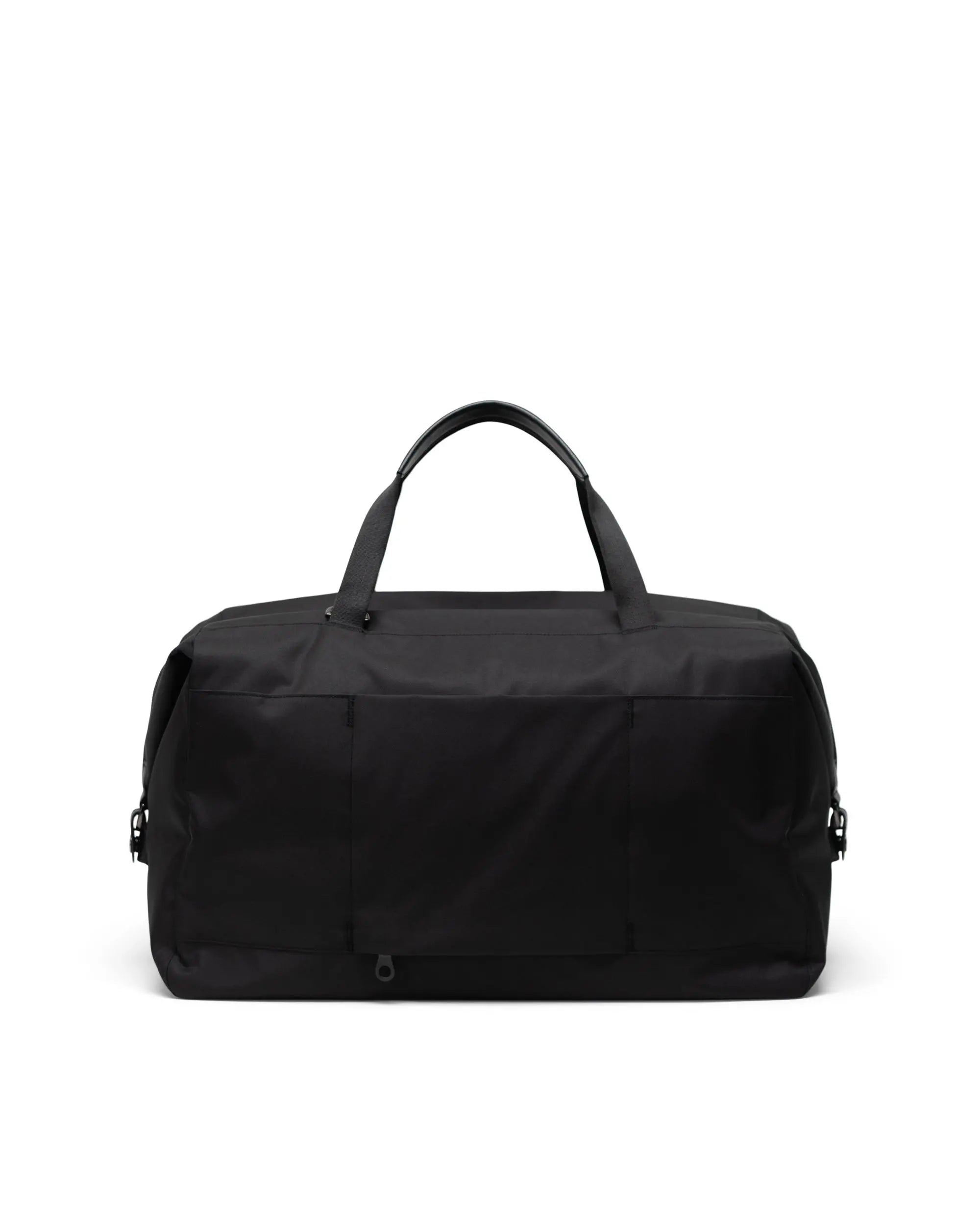 Herschel Maia Weekender - 40L, view 13