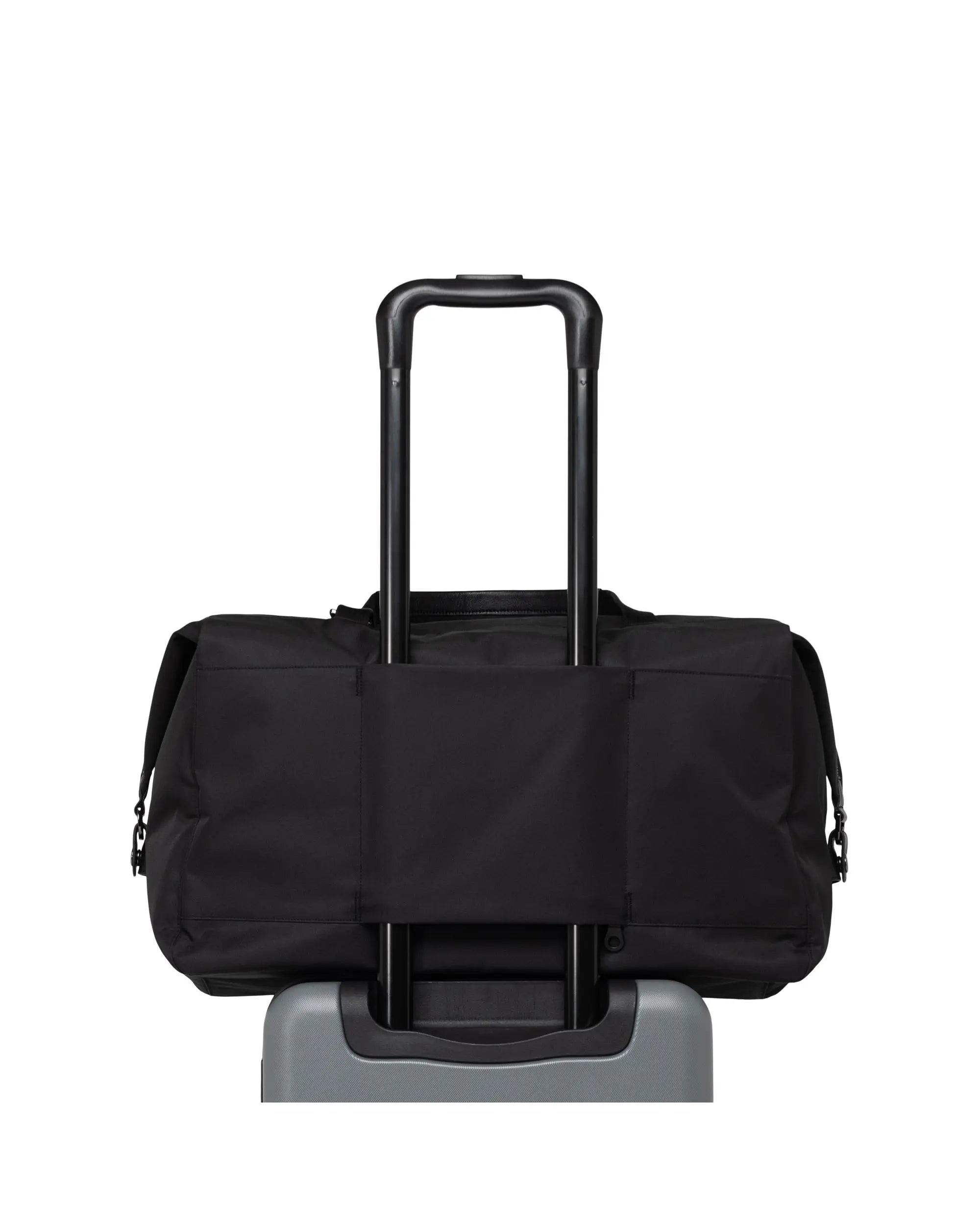 Herschel Maia Weekender - 40L, view 15
