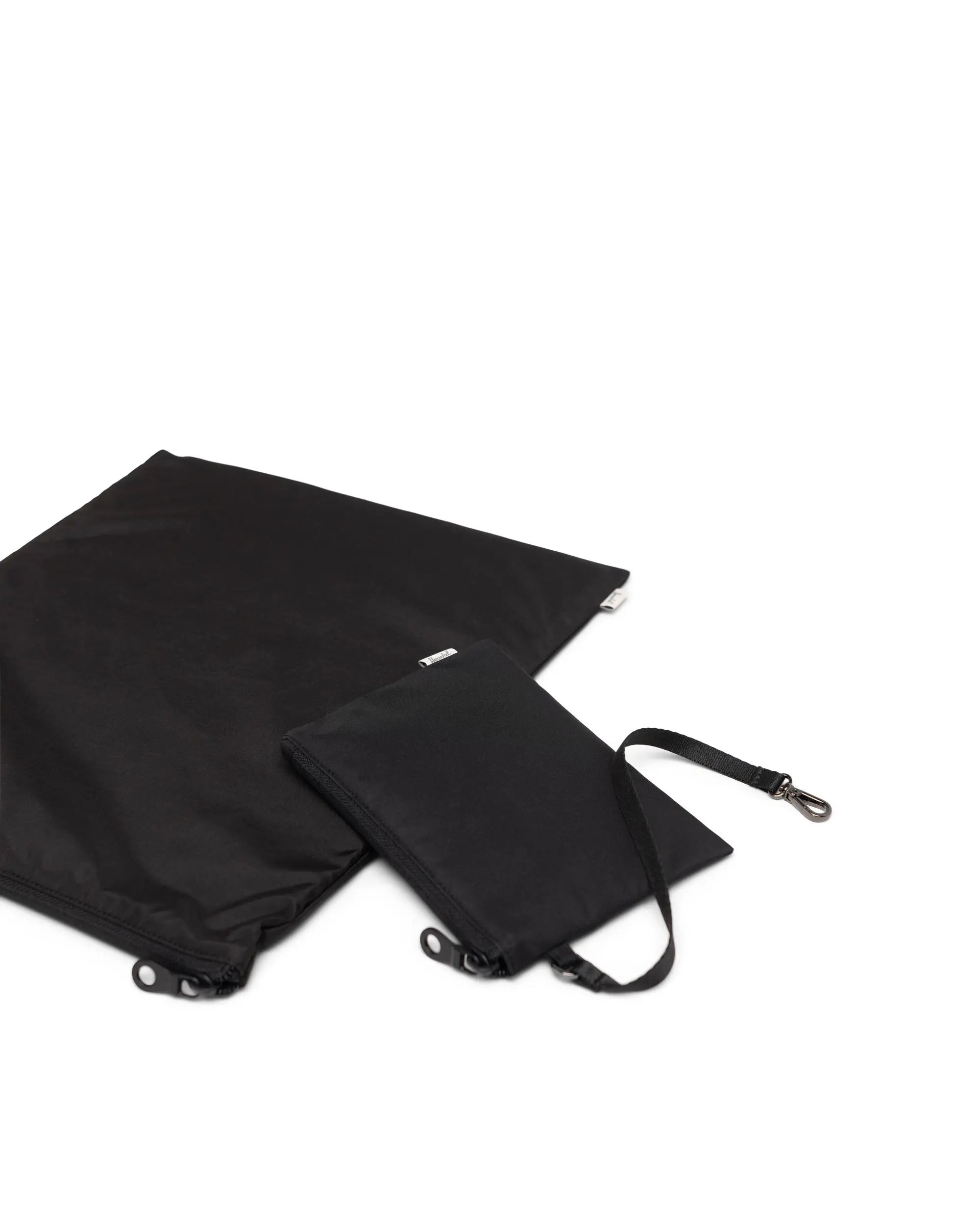 Herschel Maia Weekender - 40L, view 14