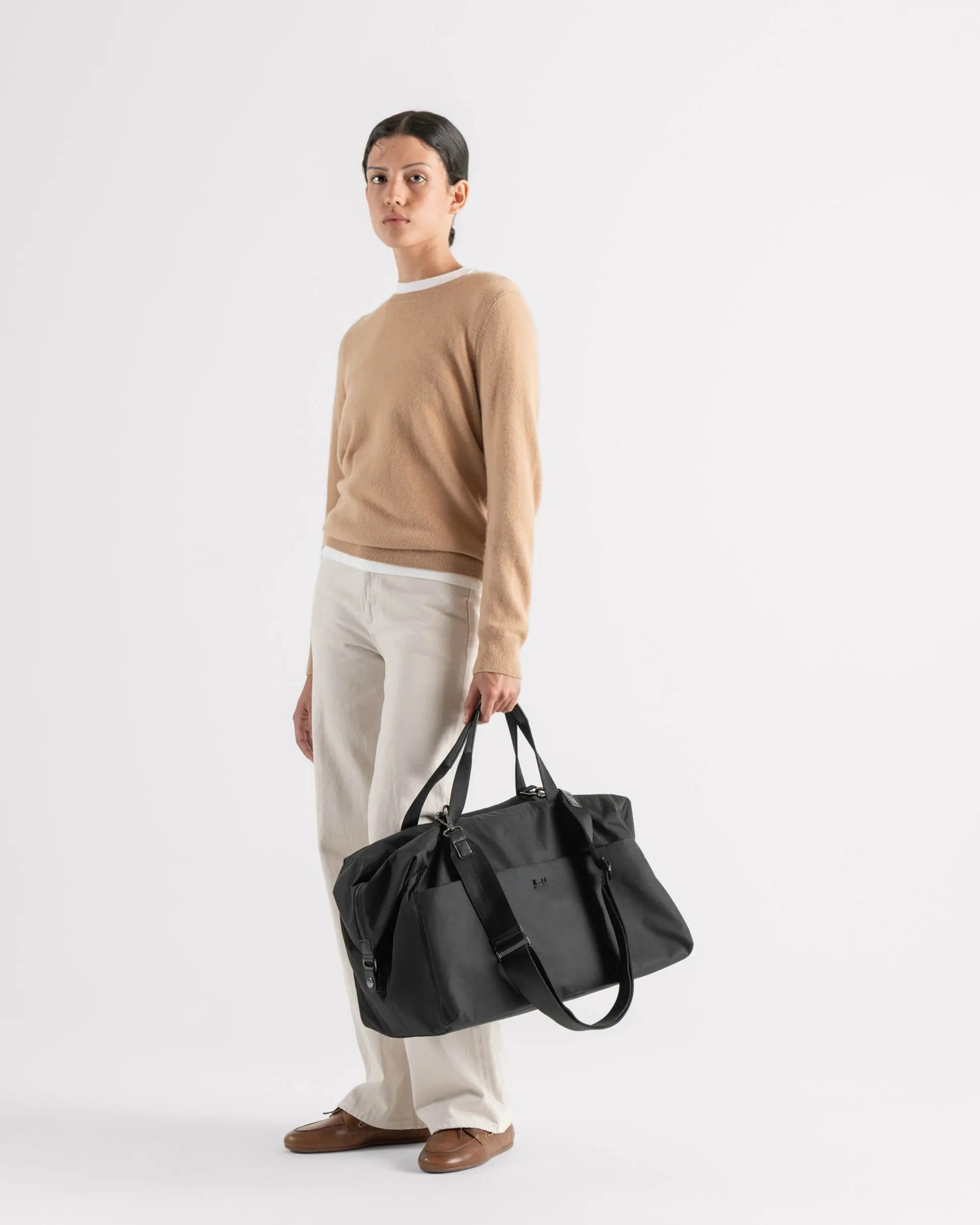 Herschel Maia Weekender - 40L, view 16