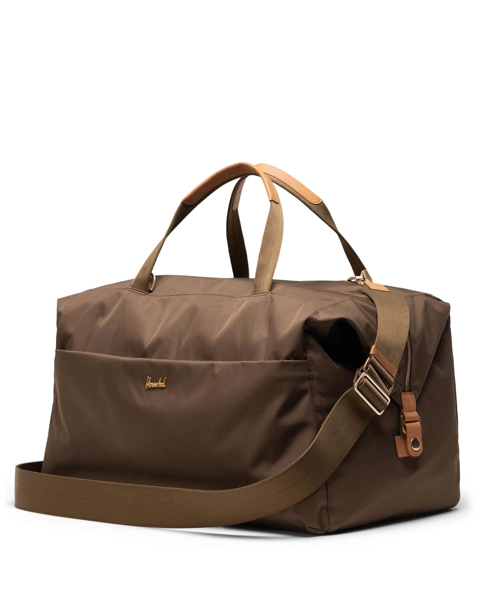 Herschel Maia Weekender - 40L, view 7