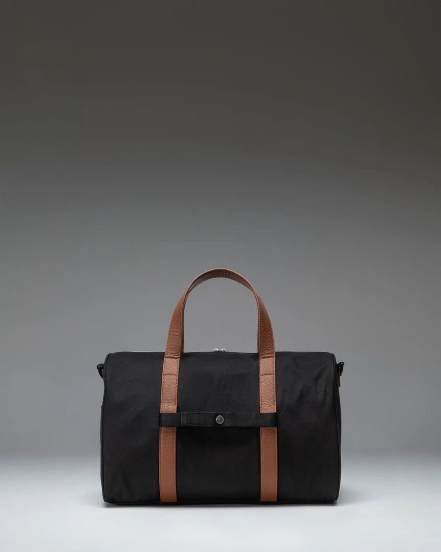 Herschel Novel Carry On Duffle 26.5L
