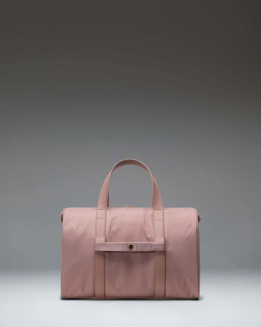 Herschel Novel Carry On Duffle 26.5L
