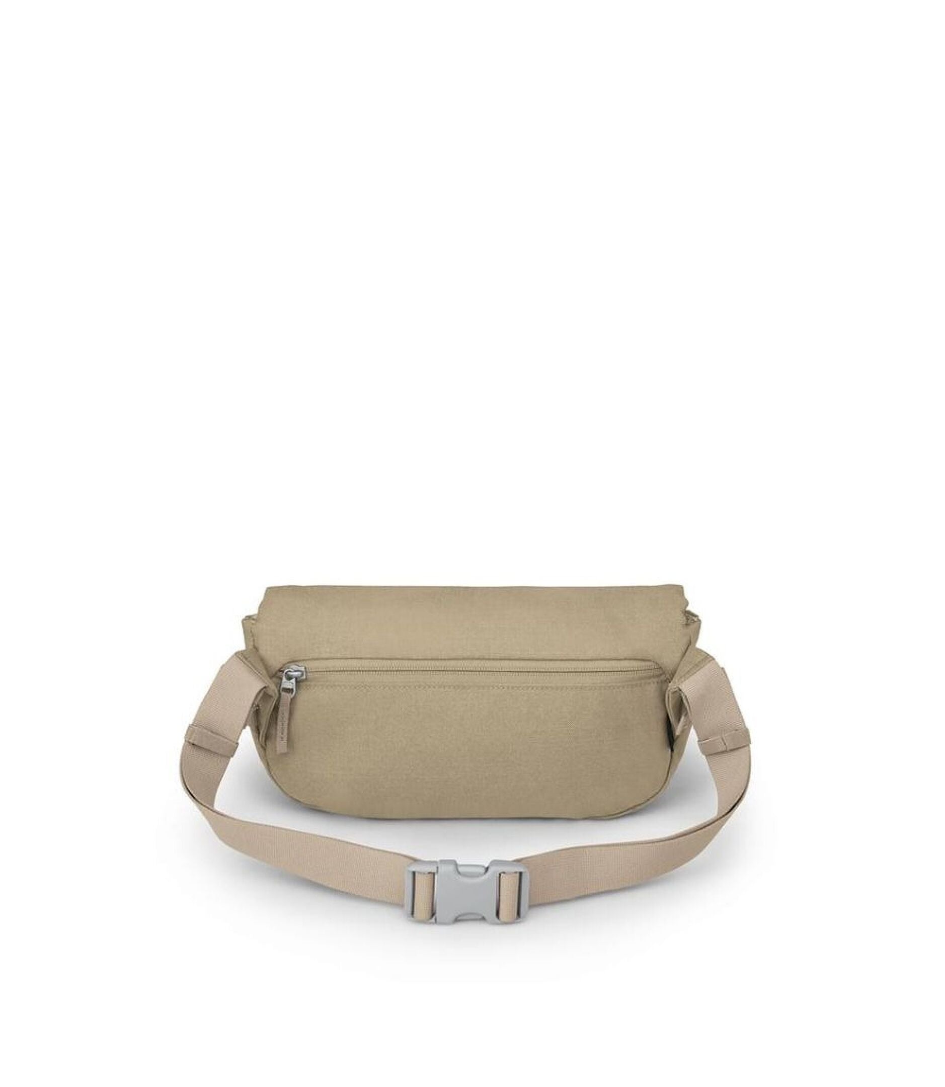 Osprey Arcane Hip Bag 2 L, view 8