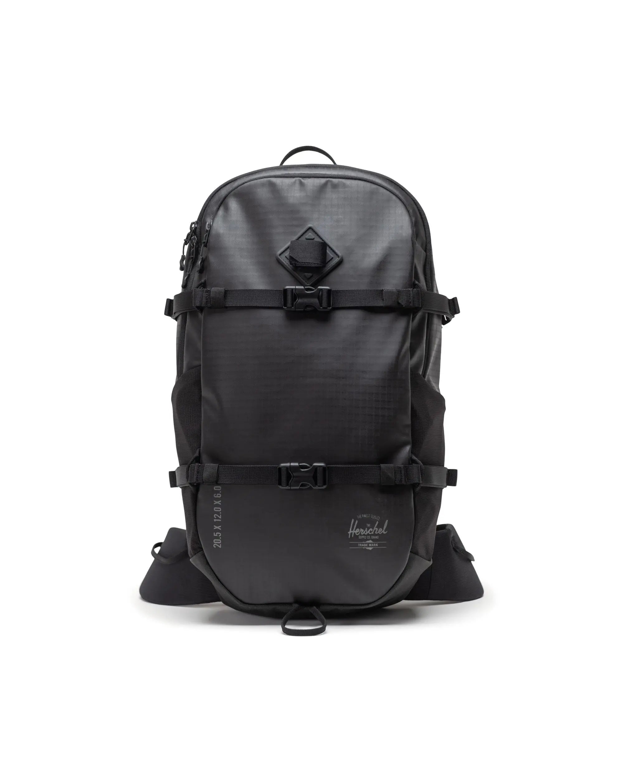 Herschel All Season Backpack - 29L, view 5