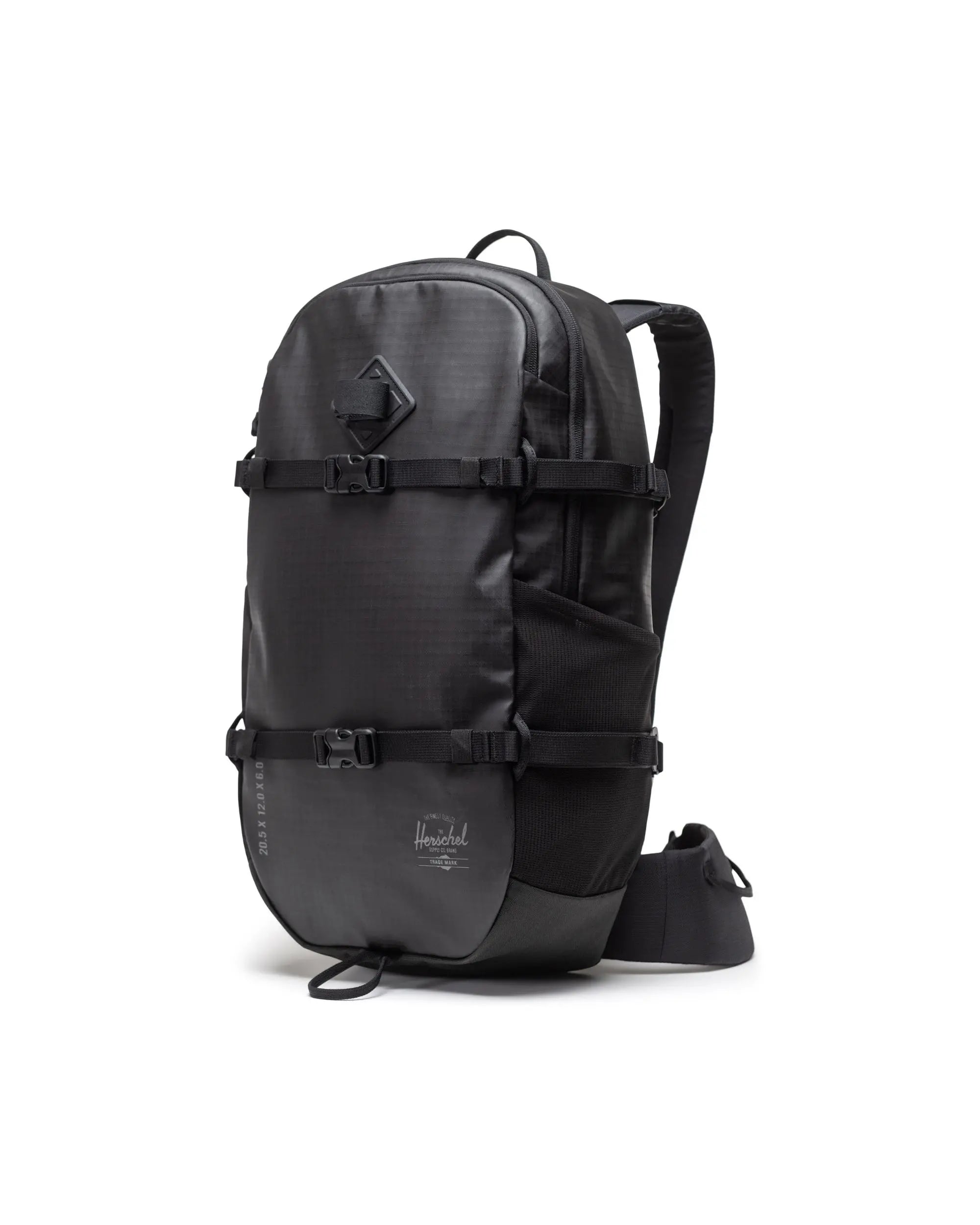 Herschel All Season Backpack - 29L, view 6