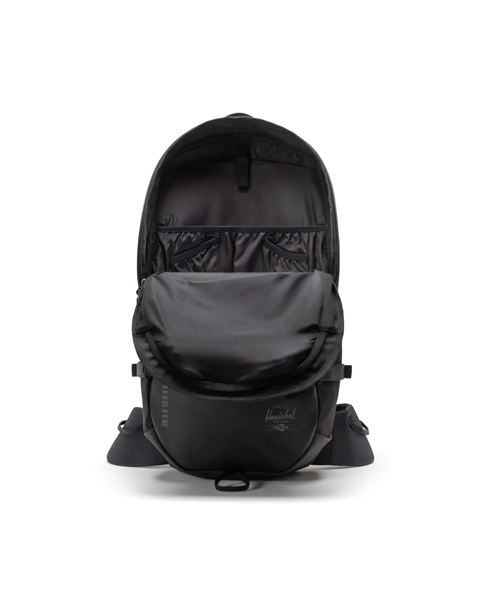 Herschel All Season Backpack - 29L, view 7