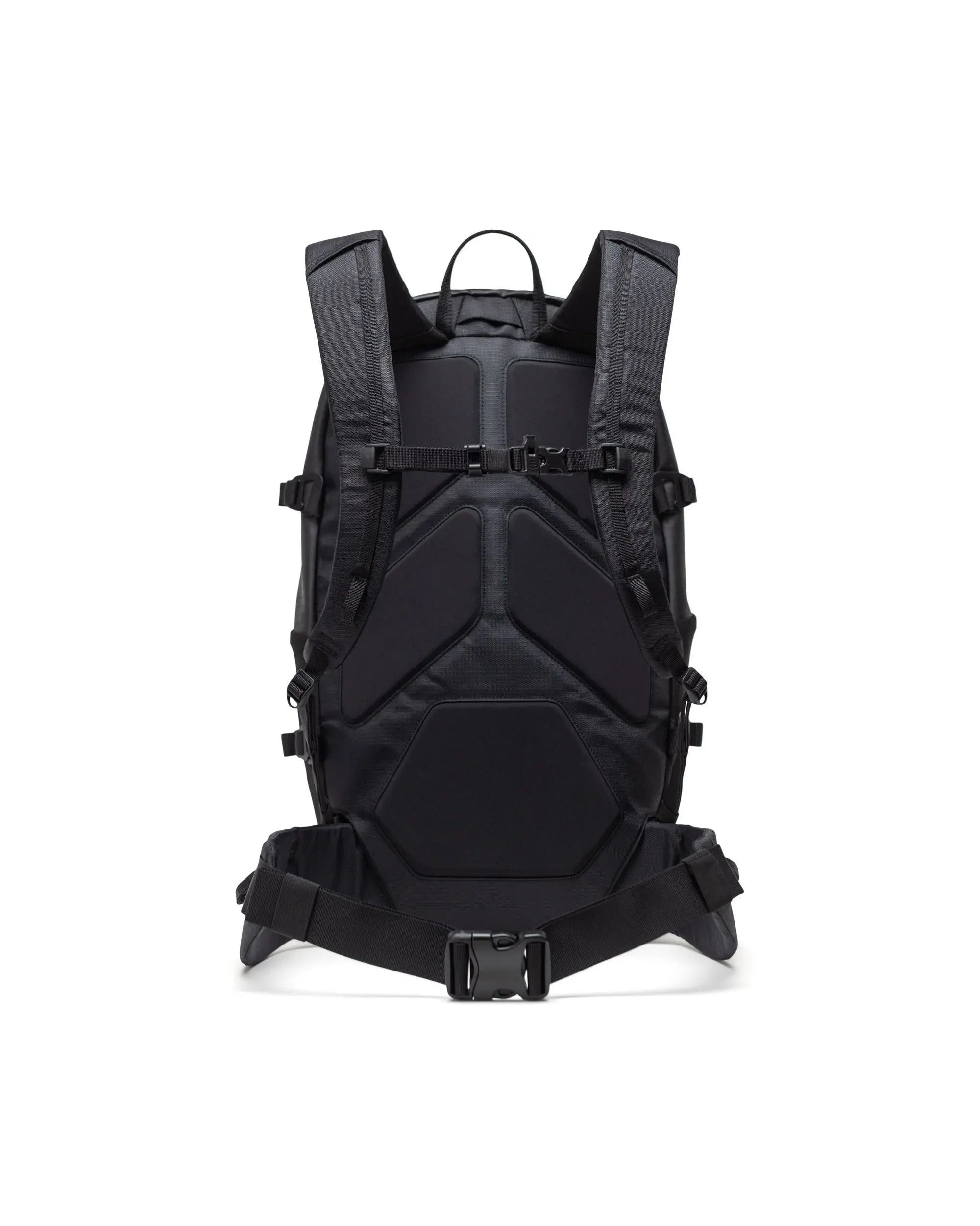 Herschel All Season Backpack - 29L, view 8