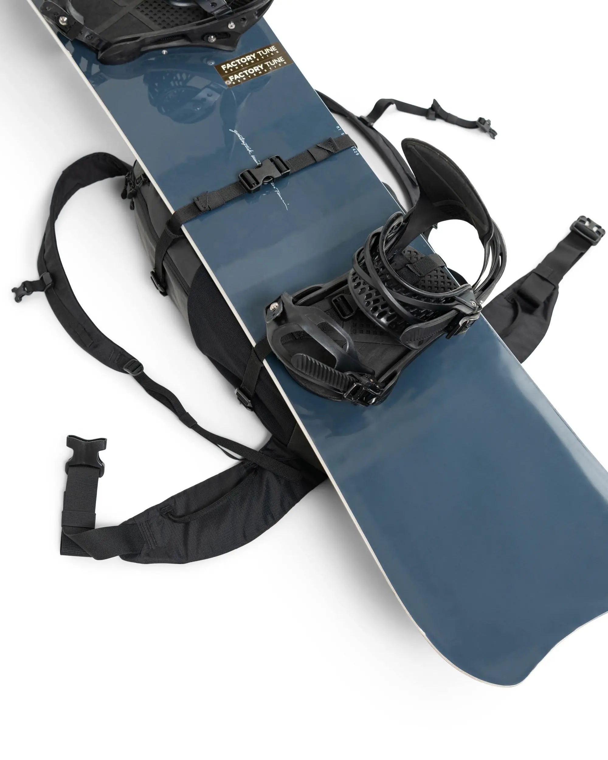 Herschel All Season Backpack - 29L, view 10