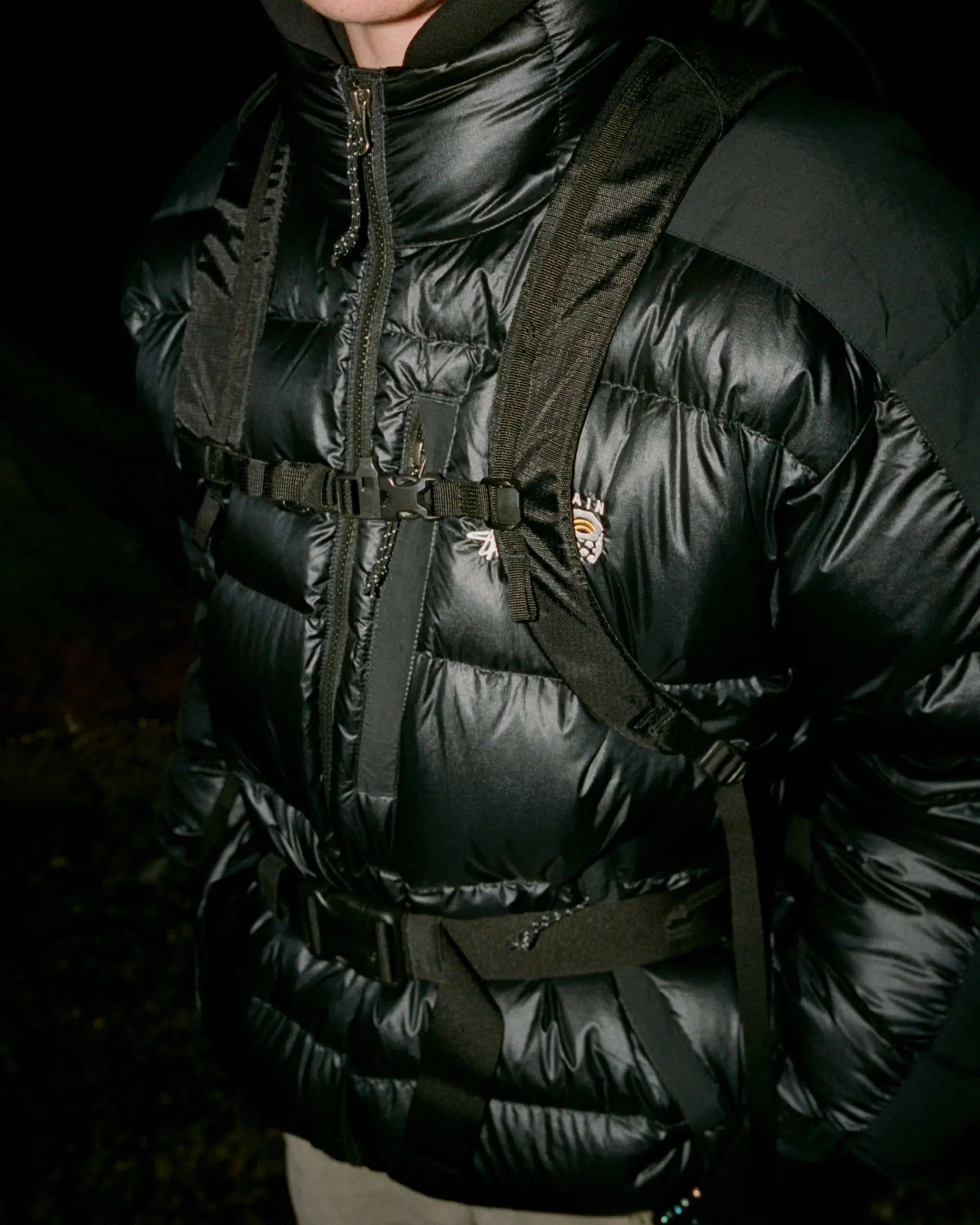 Herschel All Season Backpack - 29L, view 12