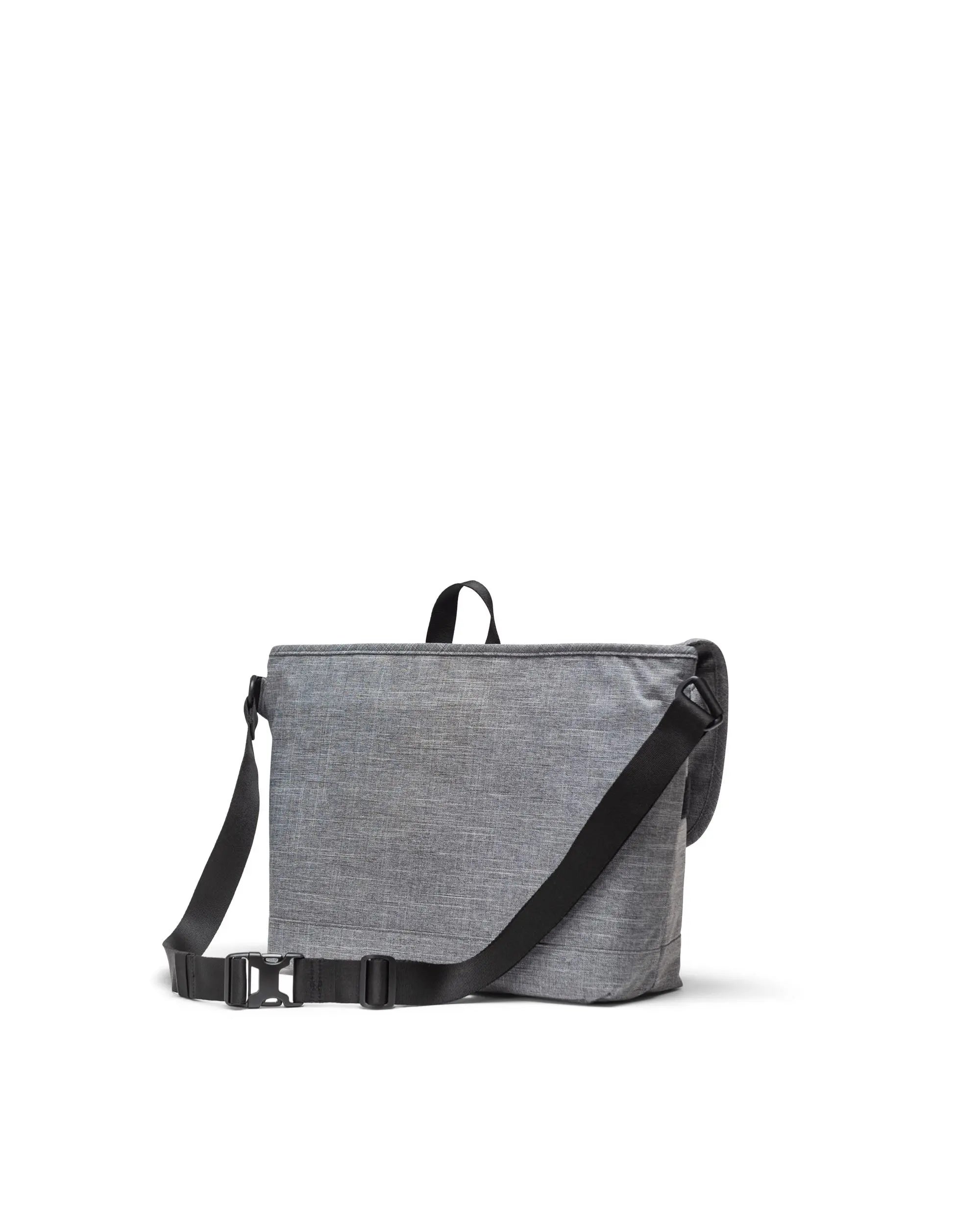 Herschel Cove Messenger - 22.5L, view 4