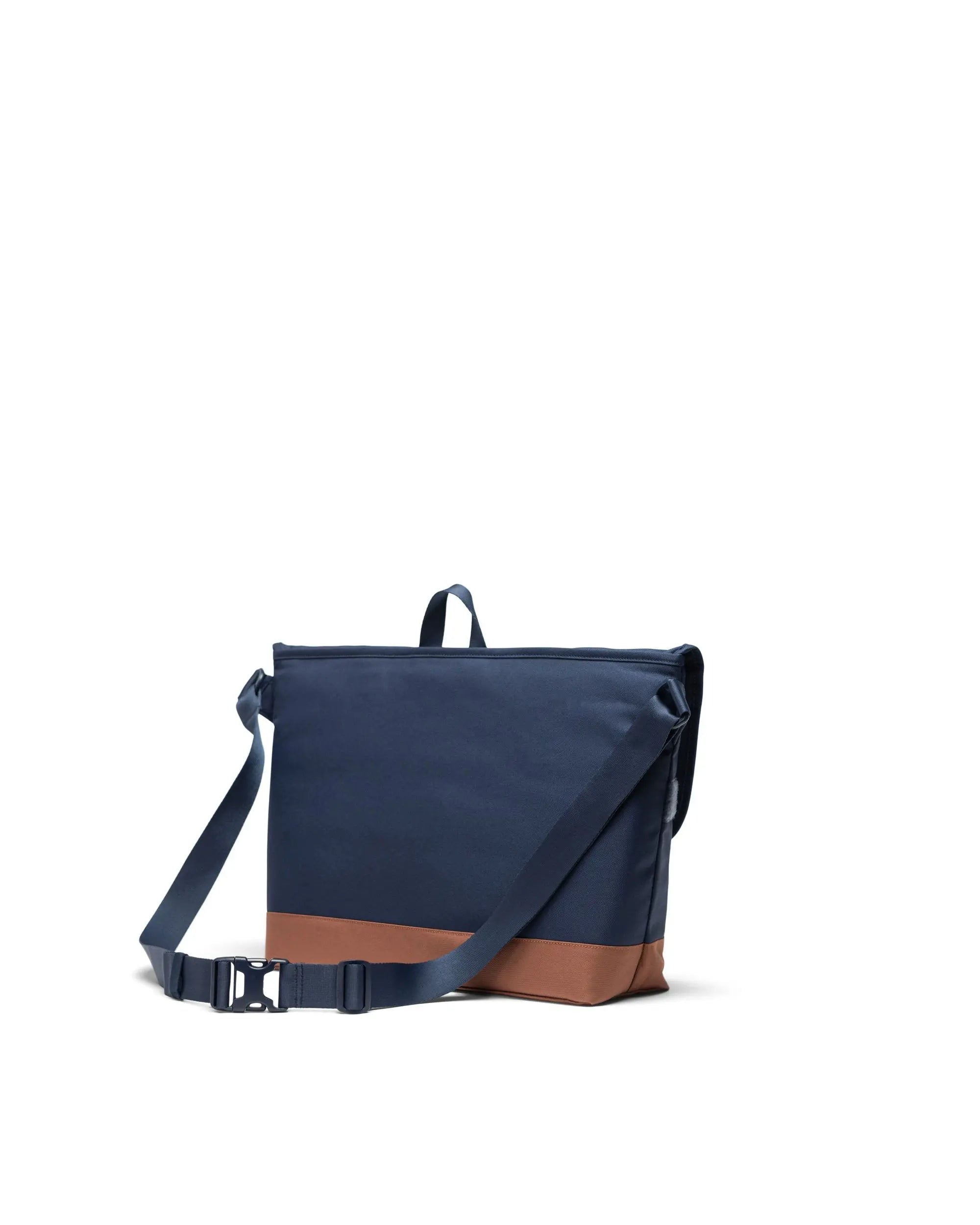 Herschel Cove Messenger - 22.5L, view 8