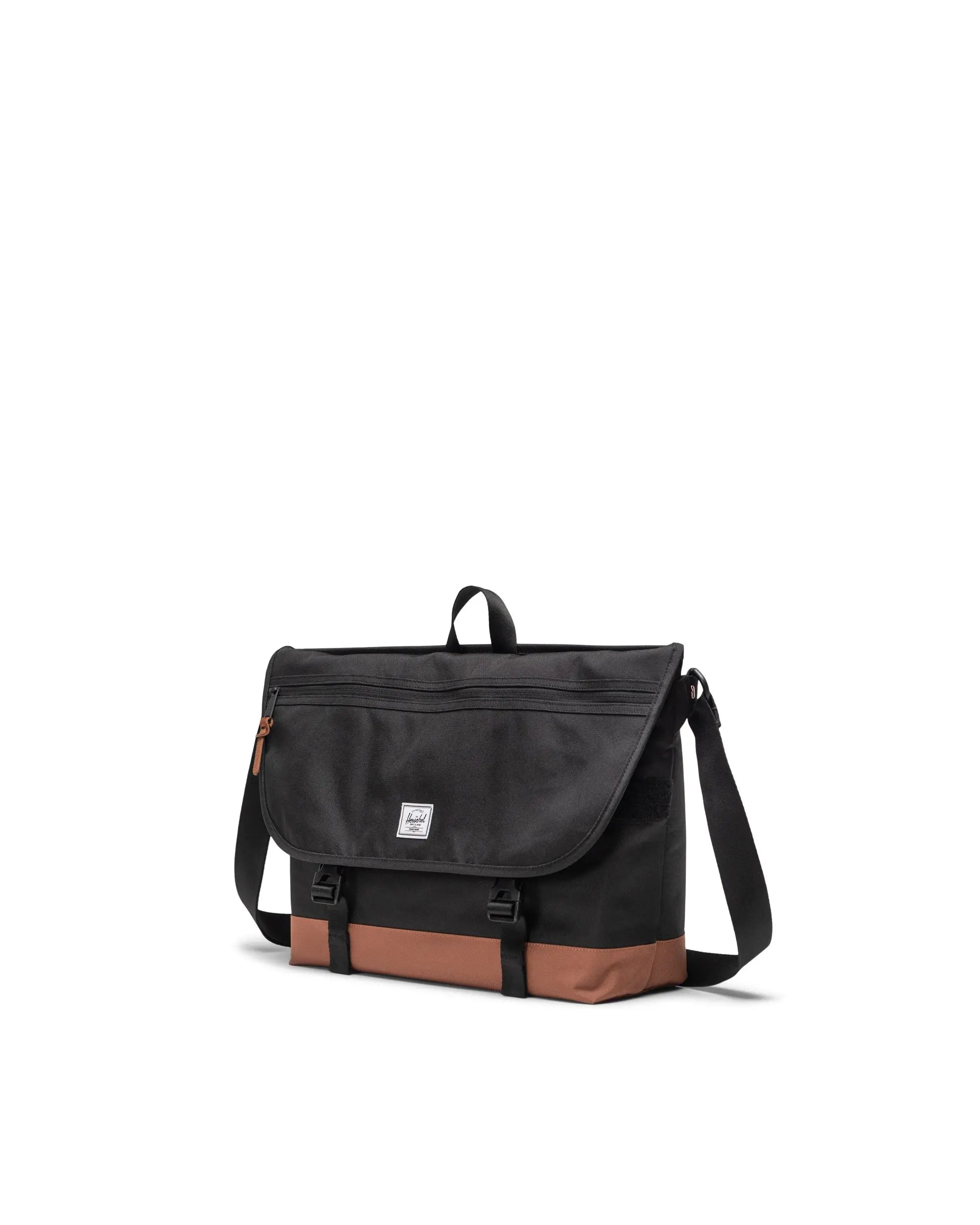 Herschel Cove Messenger - 22.5L, view 11