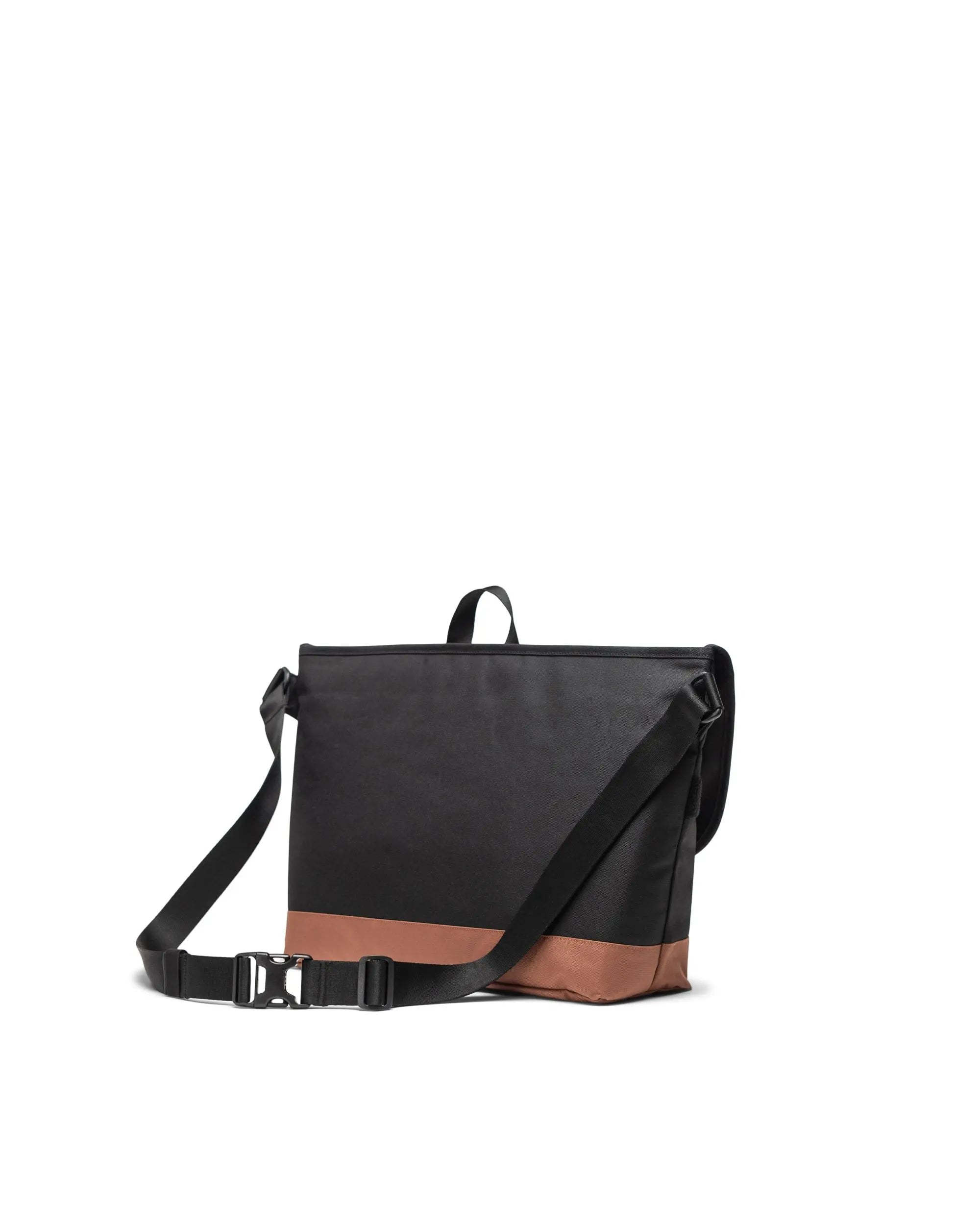 Herschel Cove Messenger - 22.5L, view 12