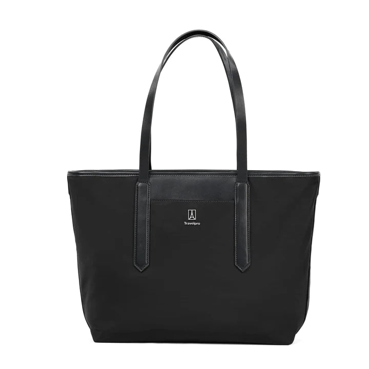 Travelpro Crew Executive Choice 3 Women’s Tote, view 7