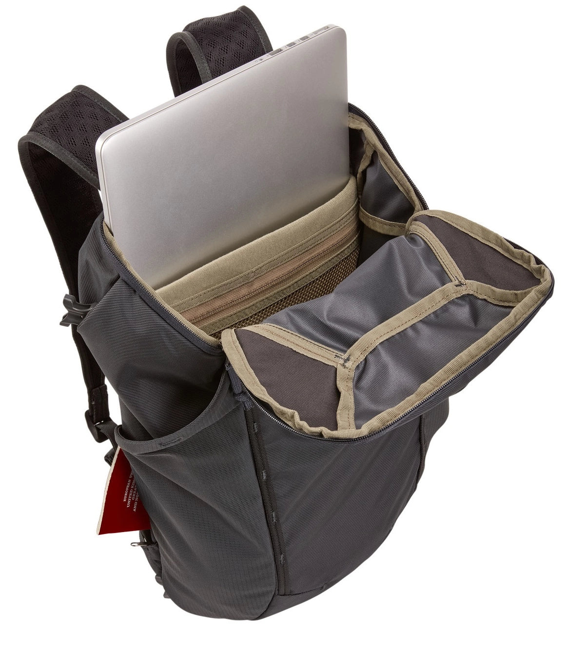 Thule Landmark 70L Backpacking Pack