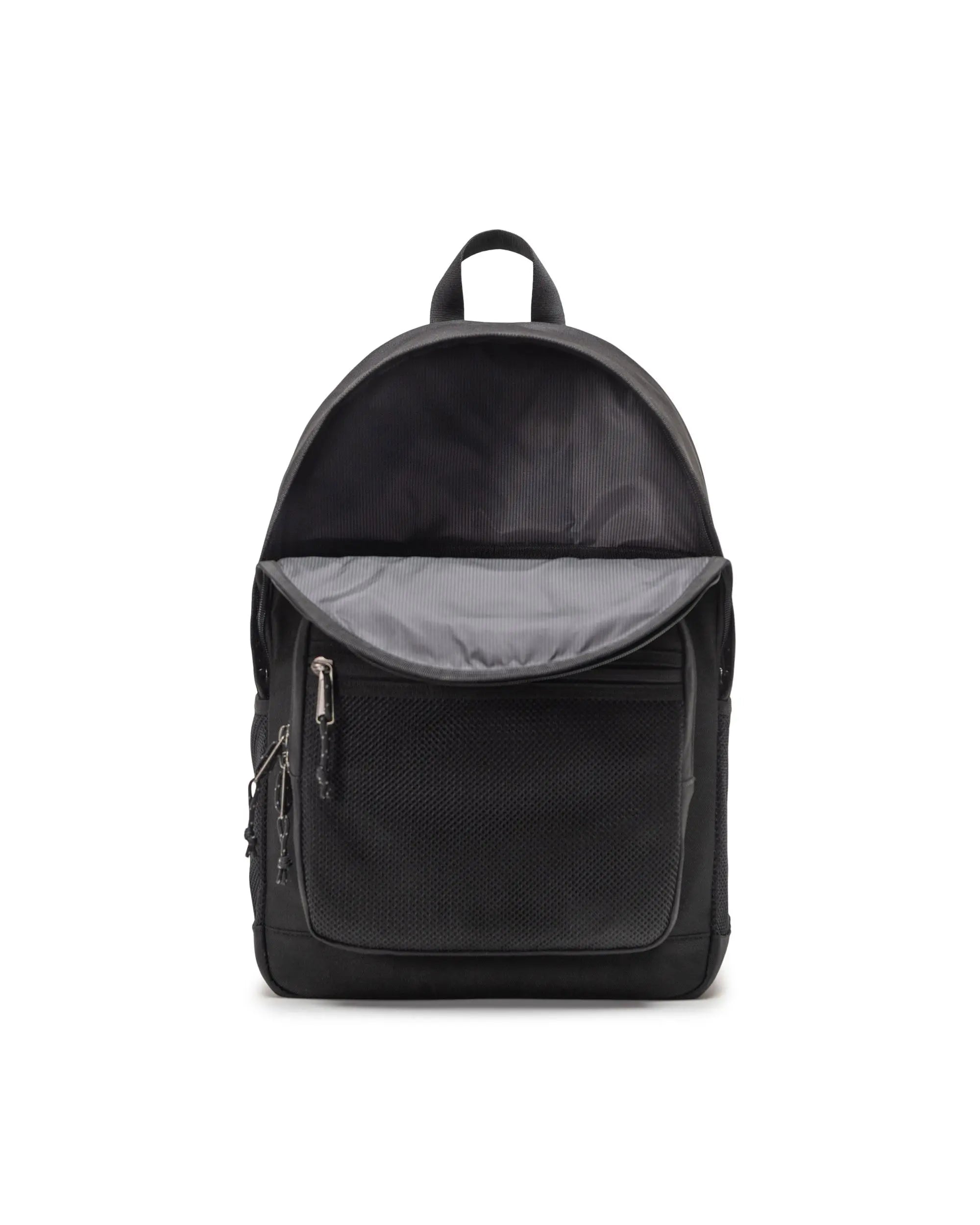 Herschel Kaine Backpack 28L, view 10