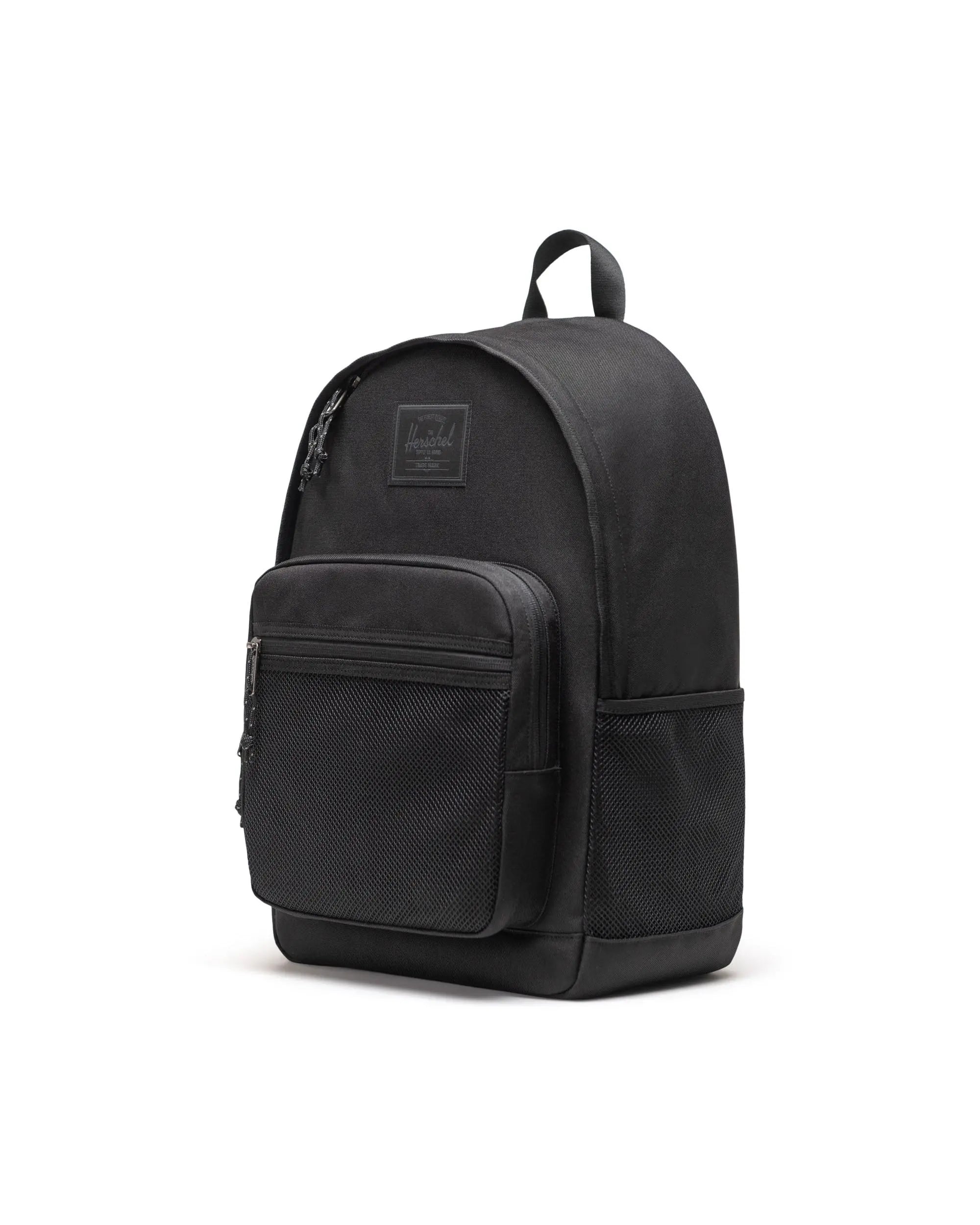 Herschel Kaine Backpack 28L, view 12