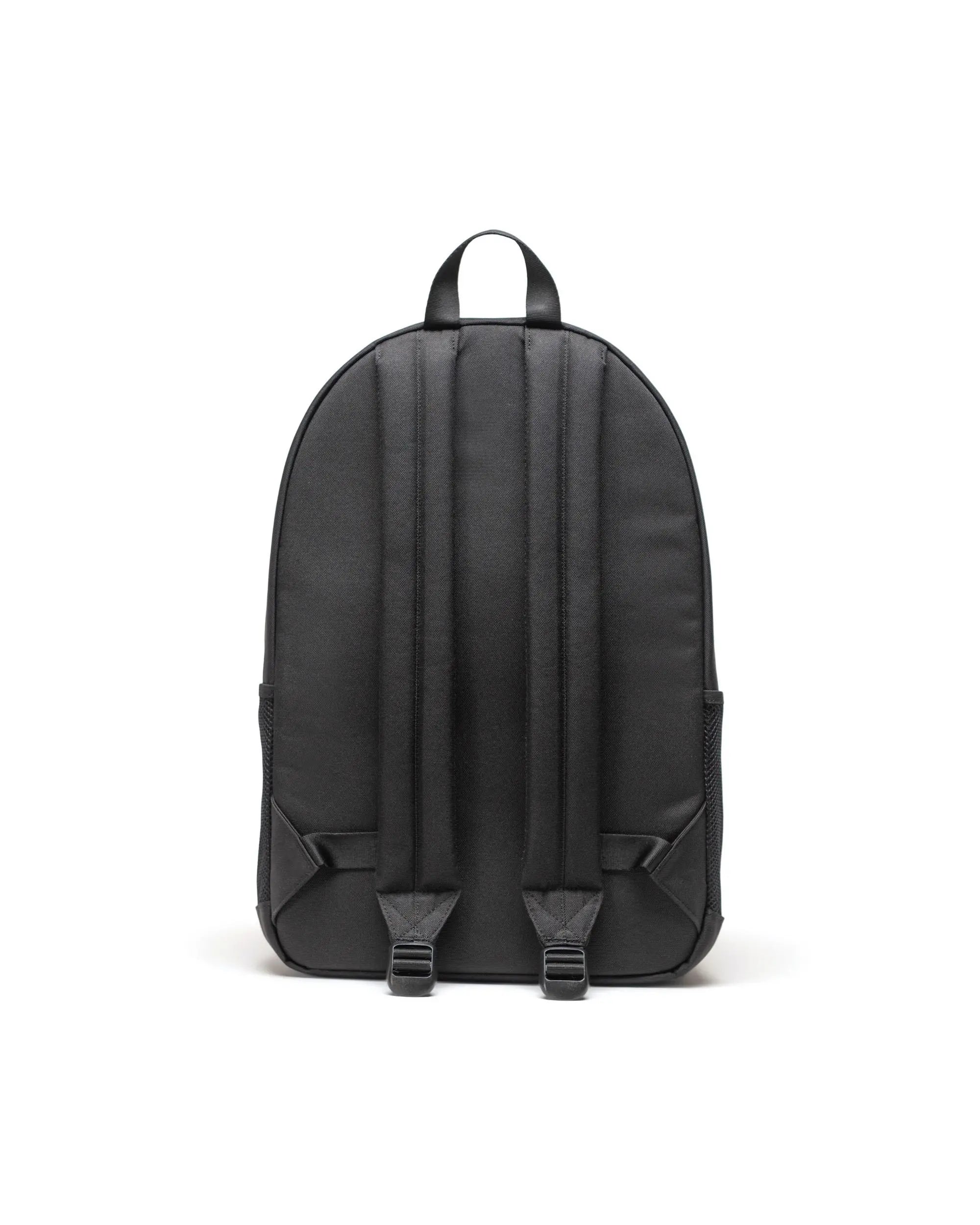 Herschel Kaine Backpack 28L, view 11