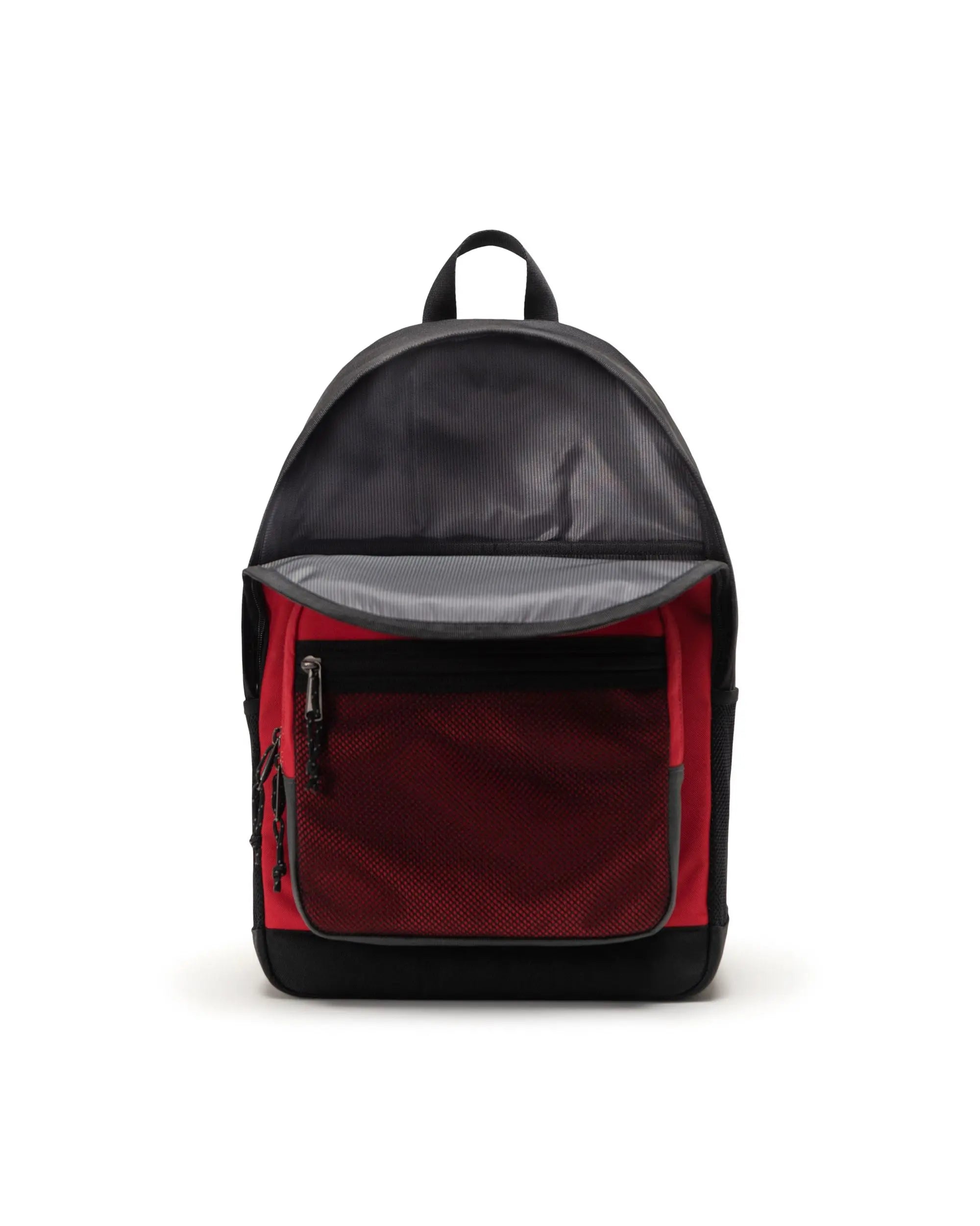 Herschel Kaine Backpack 28L
