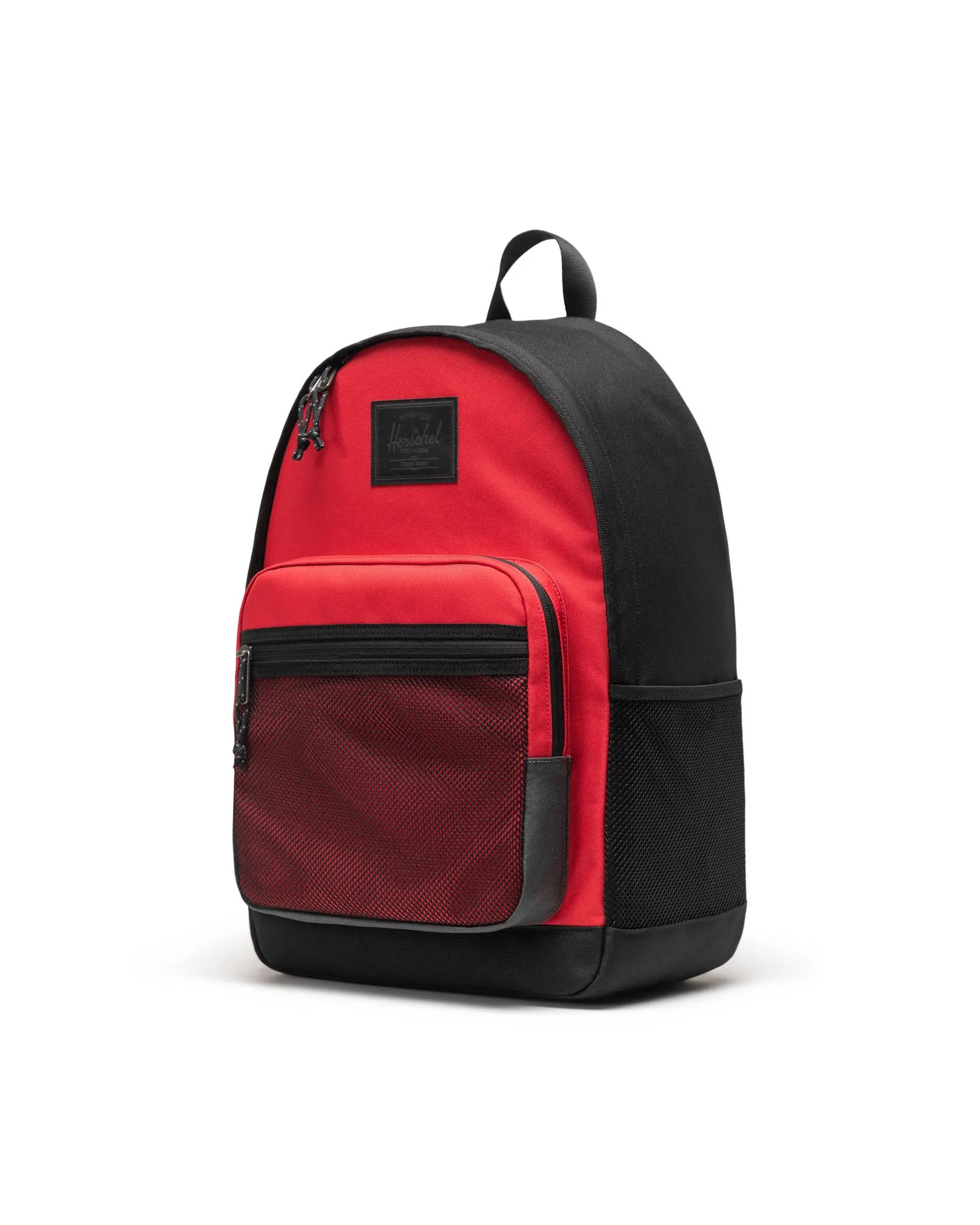 Herschel Kaine Backpack 28L, view 4