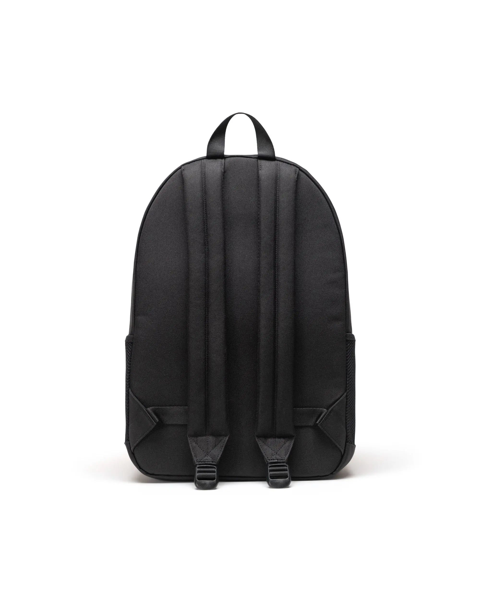 Herschel Kaine Backpack 28L, view 3