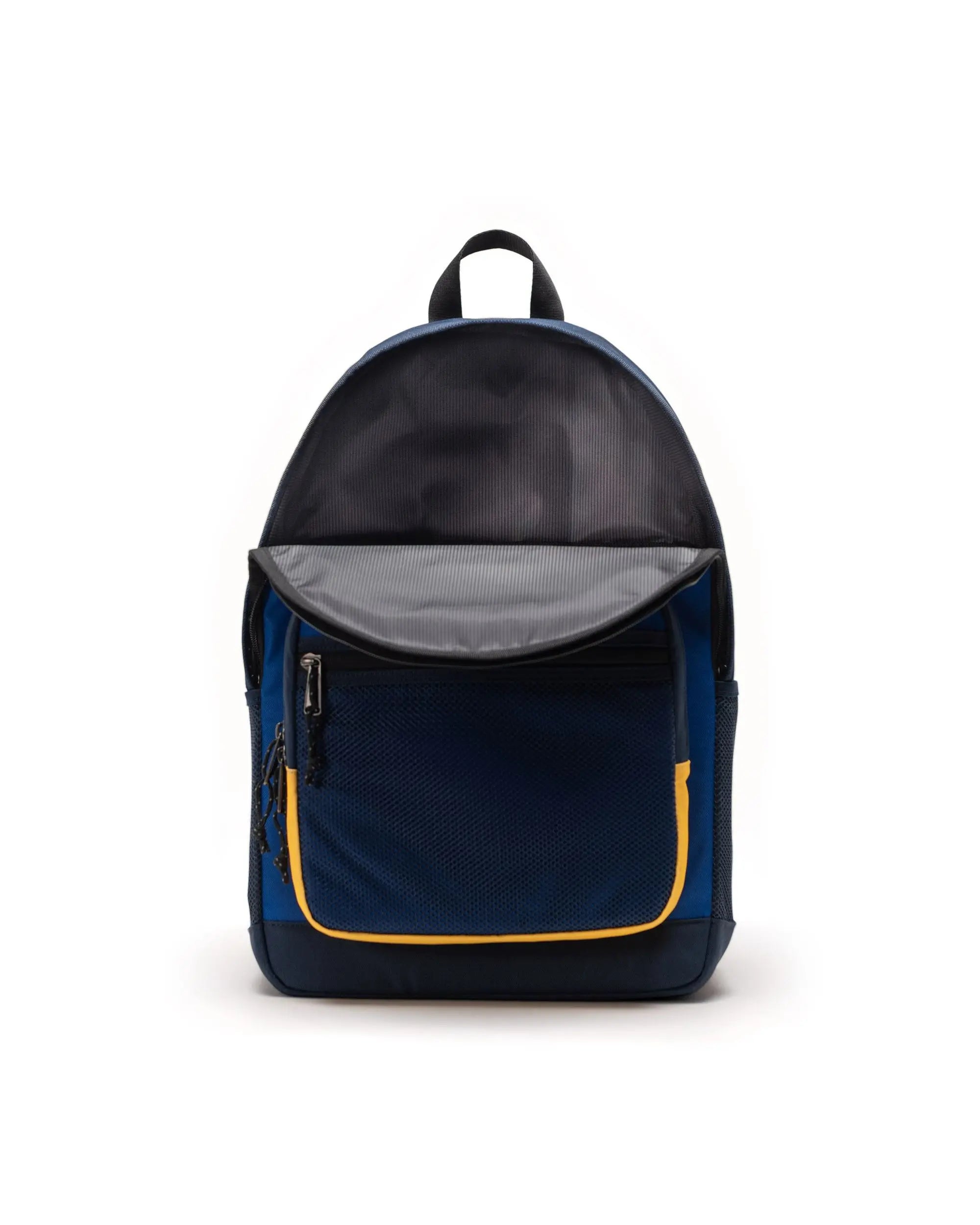 Herschel Kaine Backpack 28L, view 6