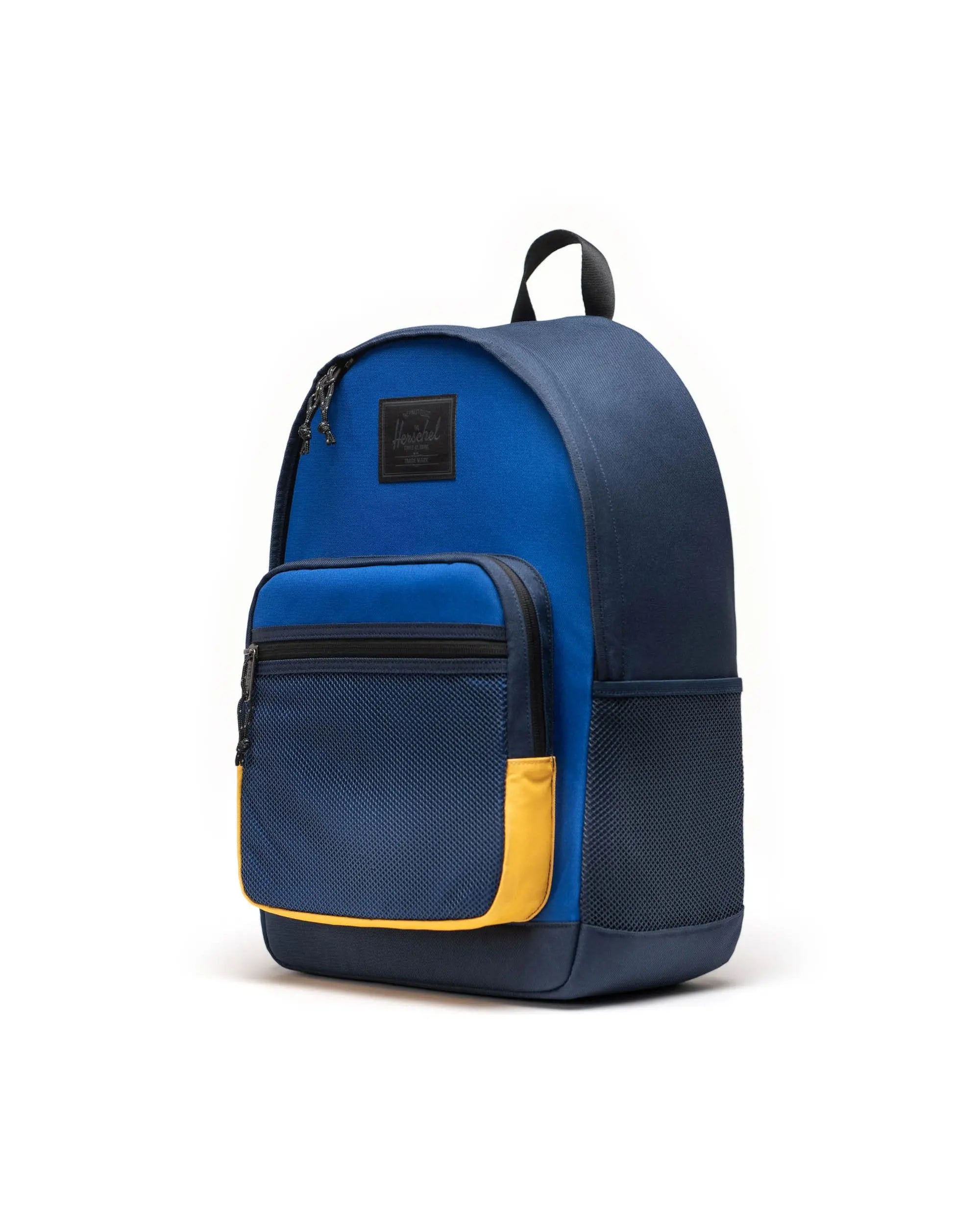 Herschel Kaine Backpack 28L, view 8