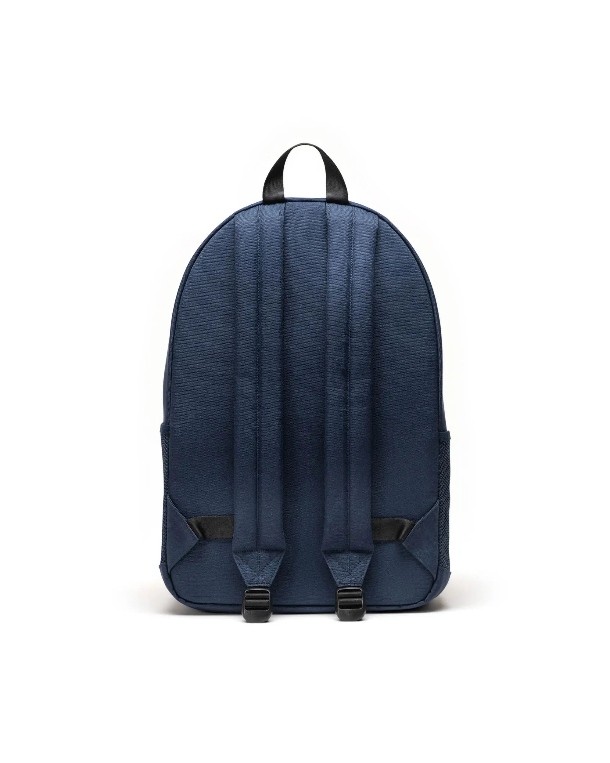 Herschel Kaine Backpack 28L, view 7