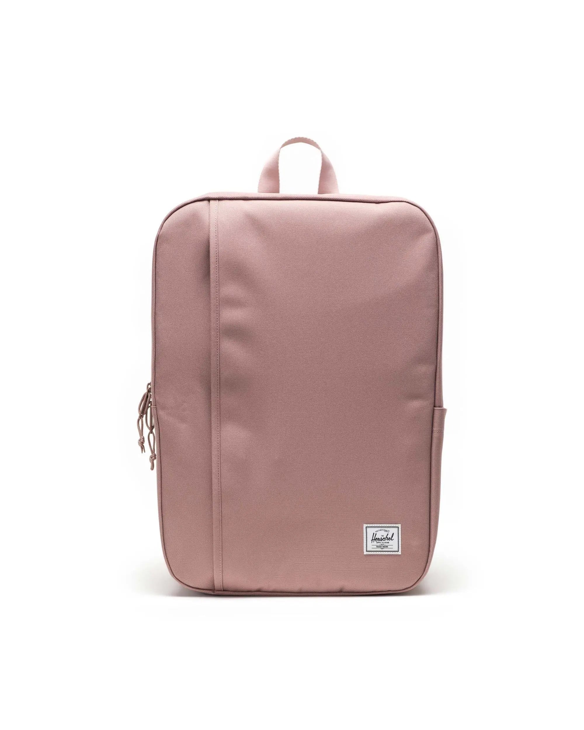 Herschel Wesbrook Backpack | 24L, view 10