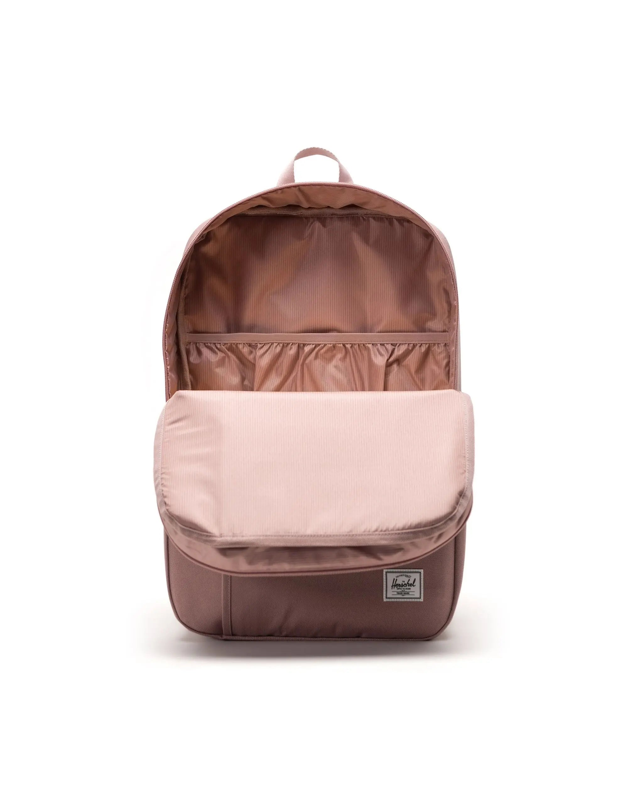 Herschel Wesbrook Backpack | 24L, view 11