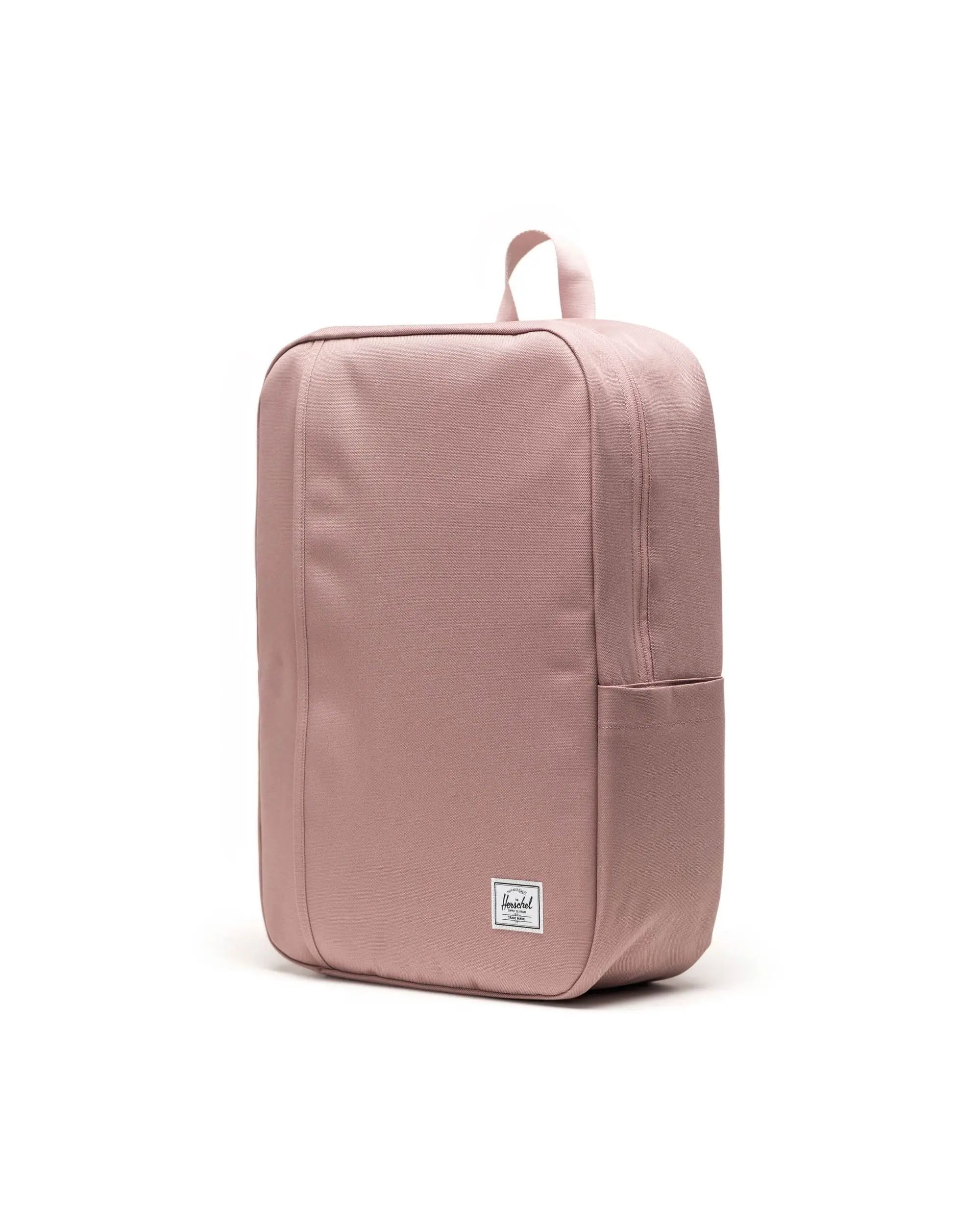 Herschel Wesbrook Backpack | 24L, view 13