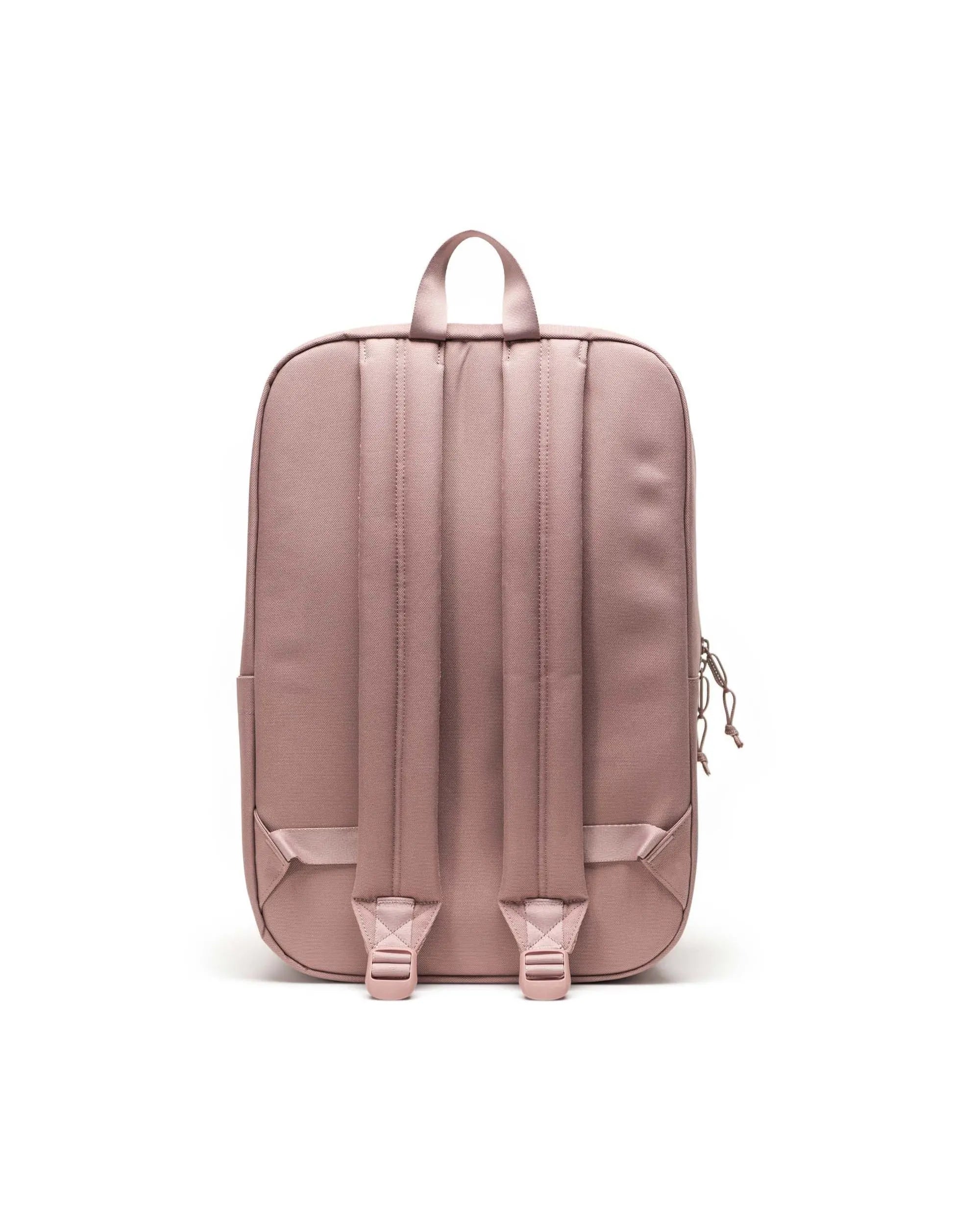 Herschel Wesbrook Backpack | 24L, view 12