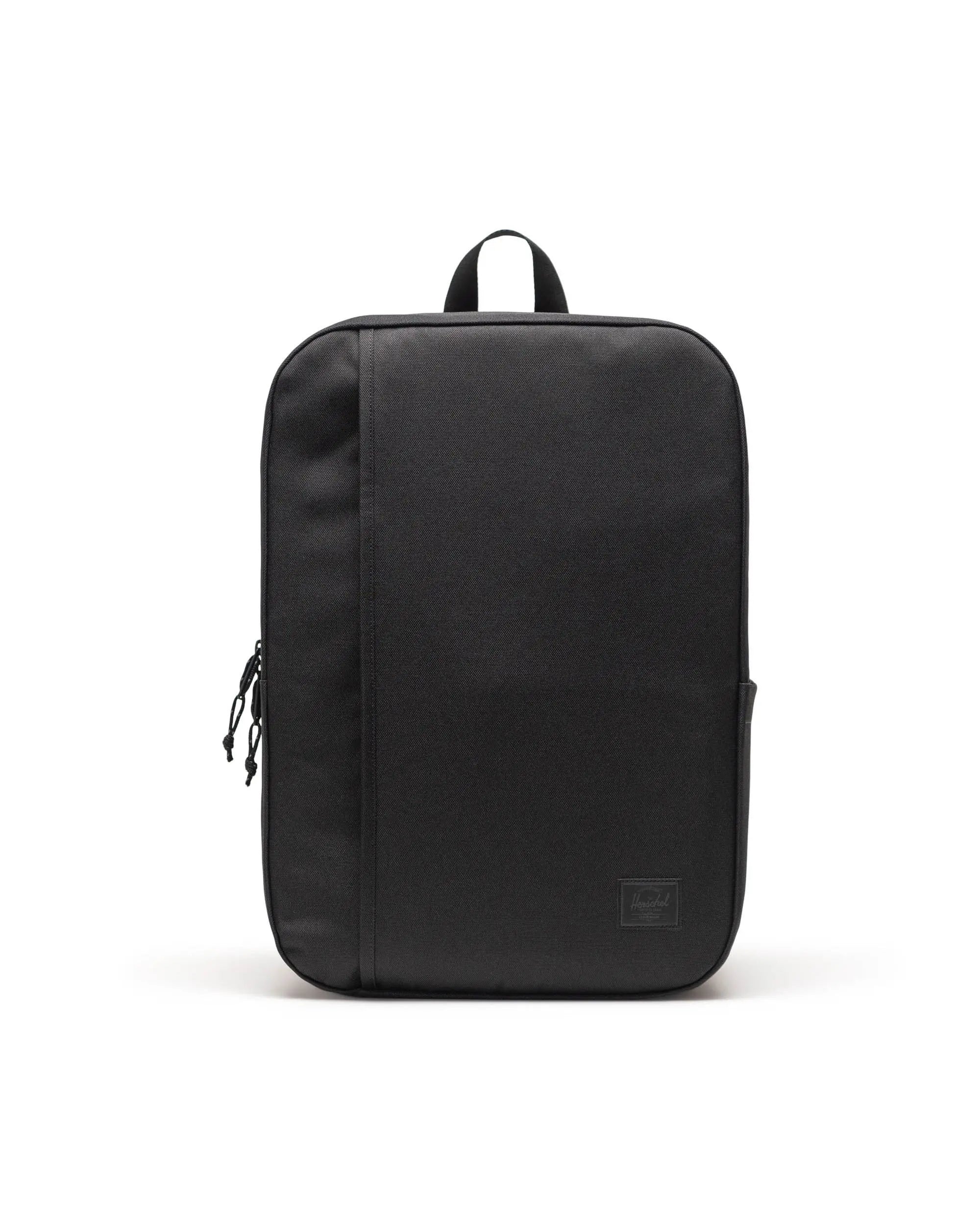 Herschel Wesbrook Backpack | 24L, view 6