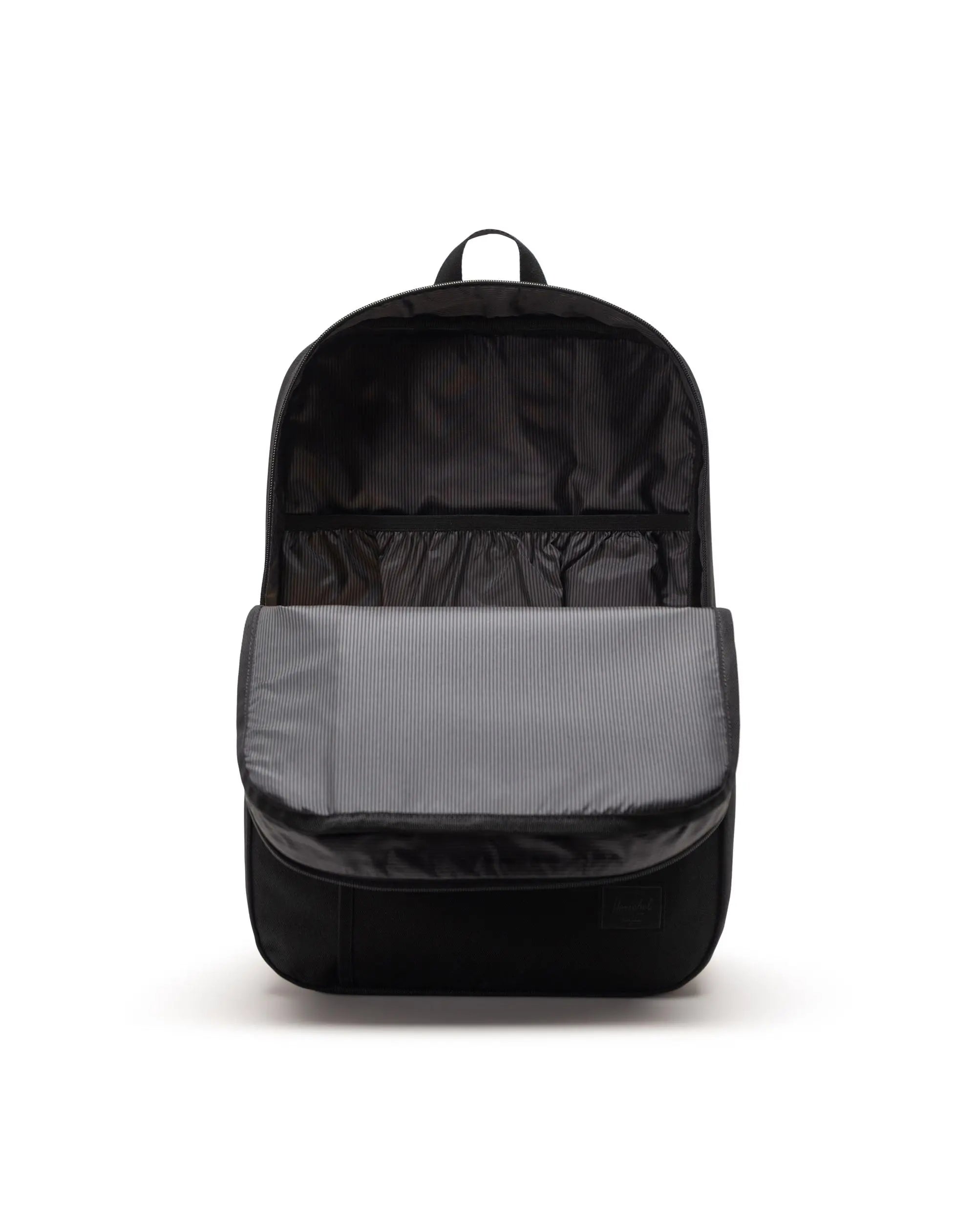 Herschel Wesbrook Backpack | 24L, view 7