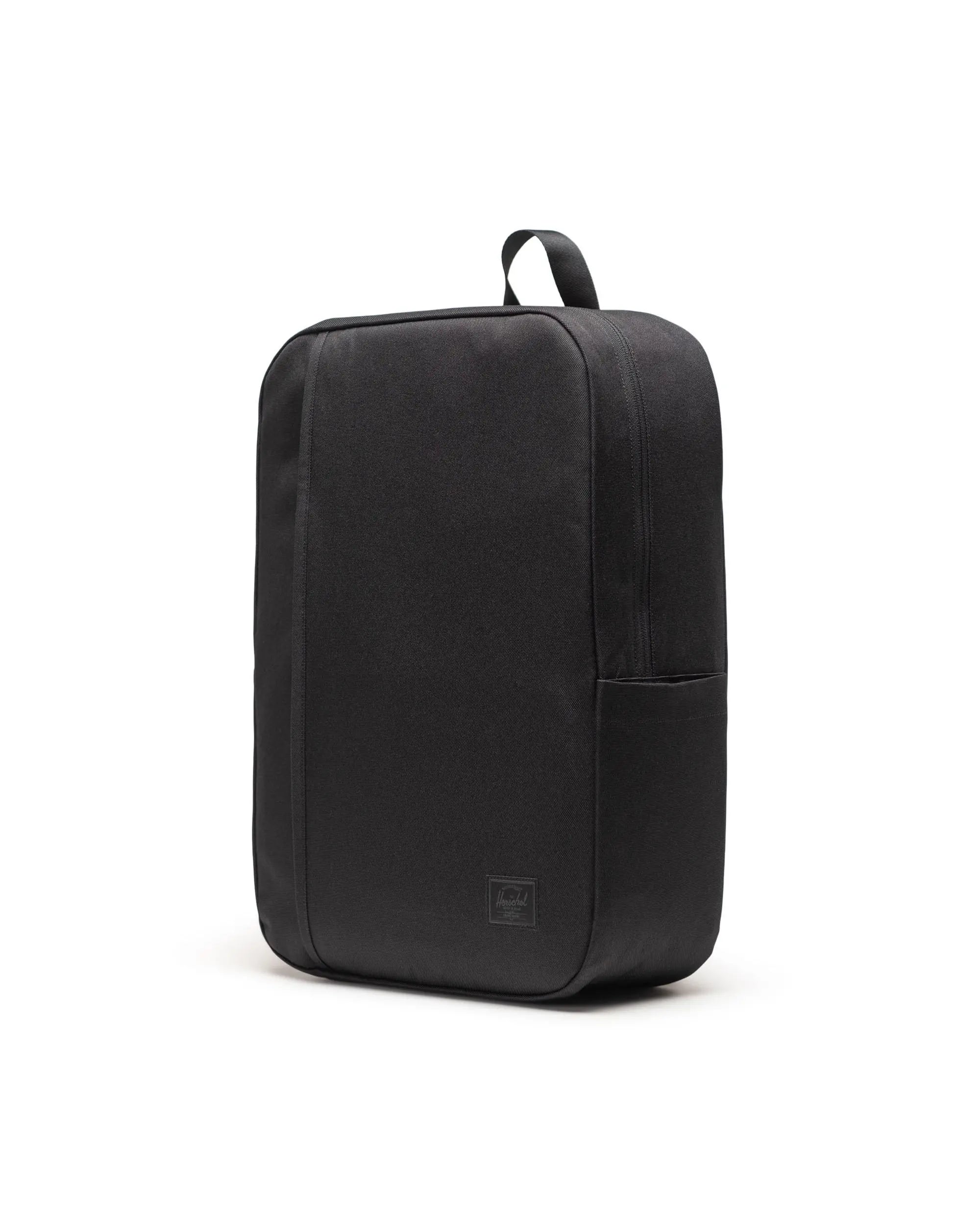 Herschel Wesbrook Backpack | 24L, view 8