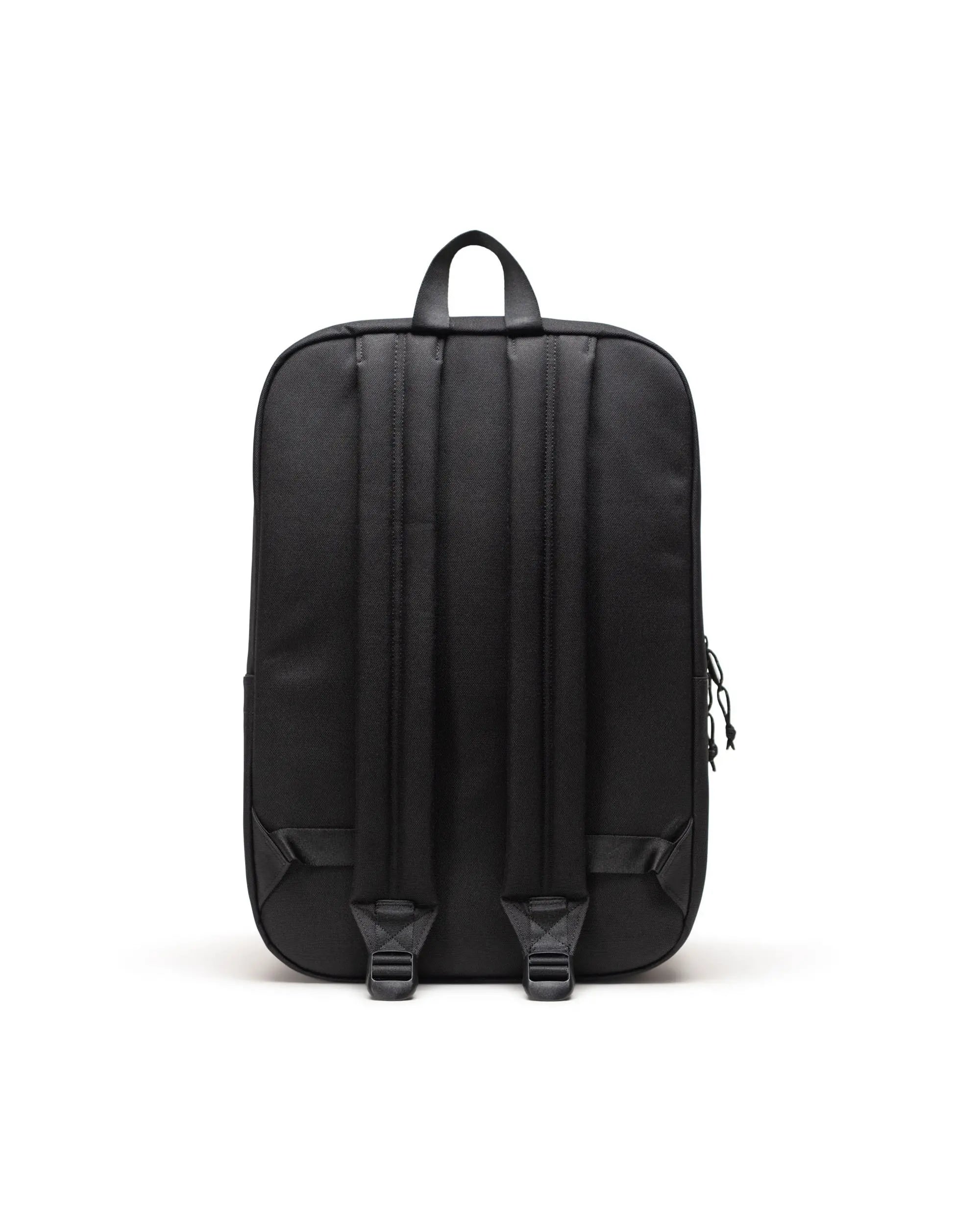 Herschel Wesbrook Backpack | 24L, view 9