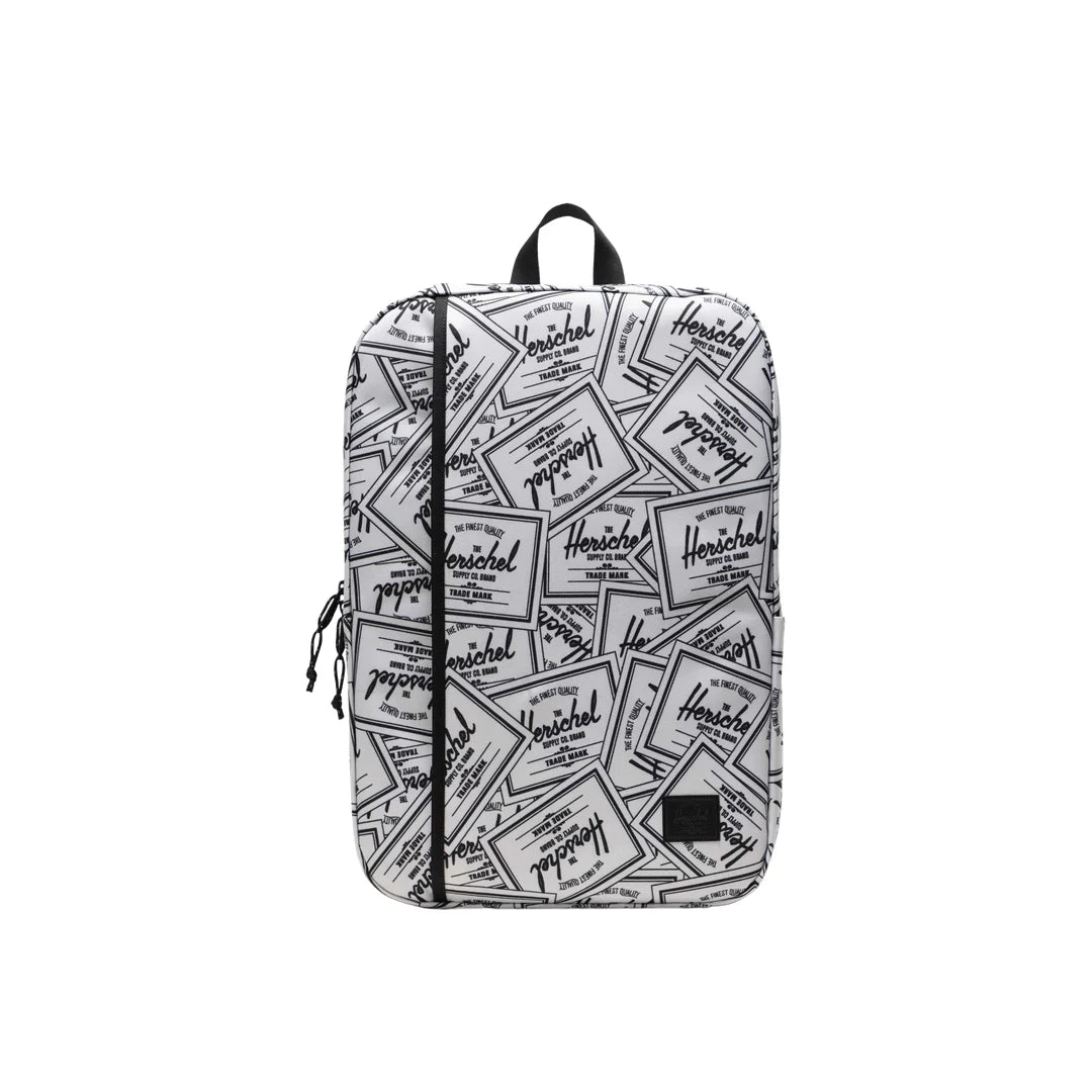 Herschel Wesbrook Backpack | 24L