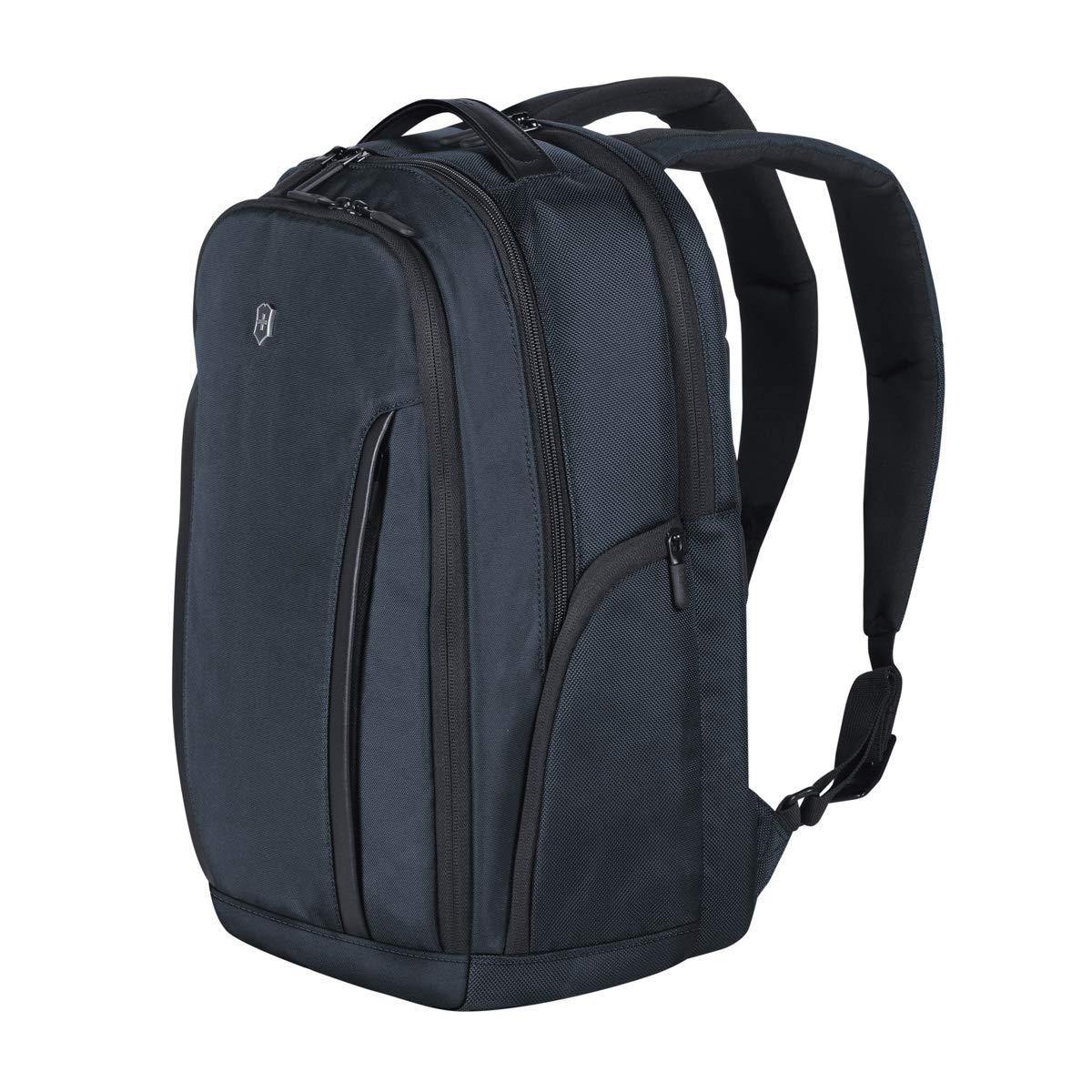 Victorinox Altmont Professional Essentials Laptop Backpack, view 13
