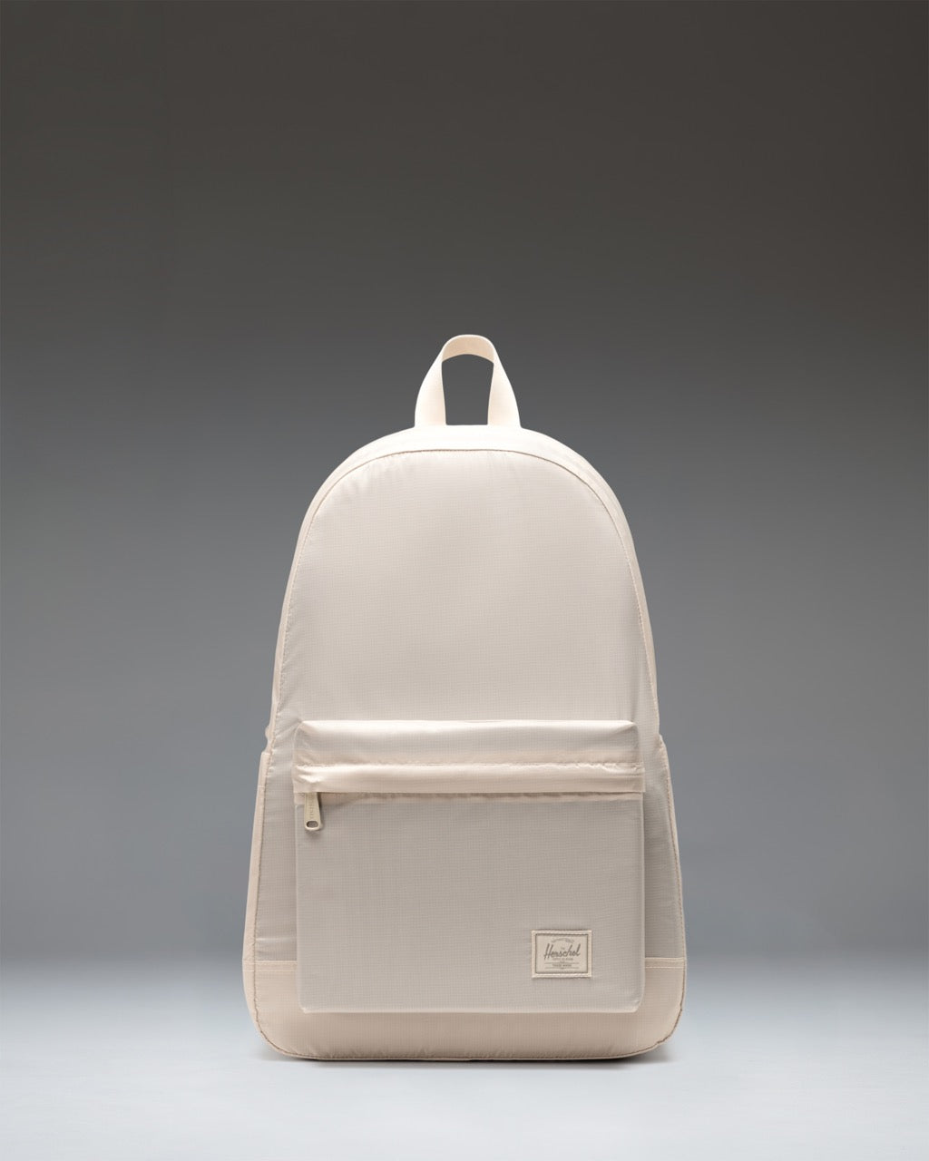 Herschel Rome Packable Backpack 21.5L