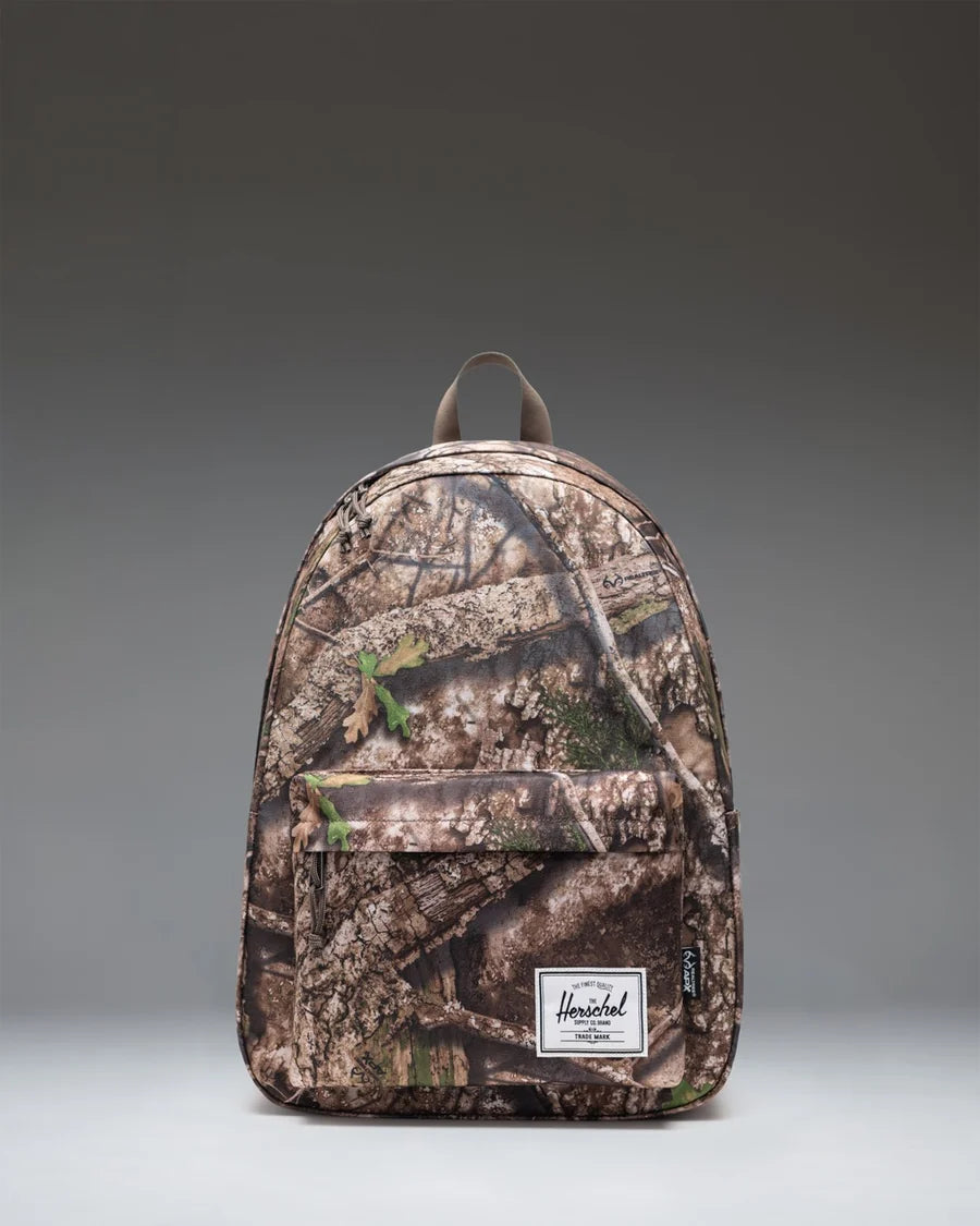 herschel backpack soho nyc Realtree Classic XL 30L Okuma Ceymar C-30 : Color:WHITE/GREY TWO military_purse
