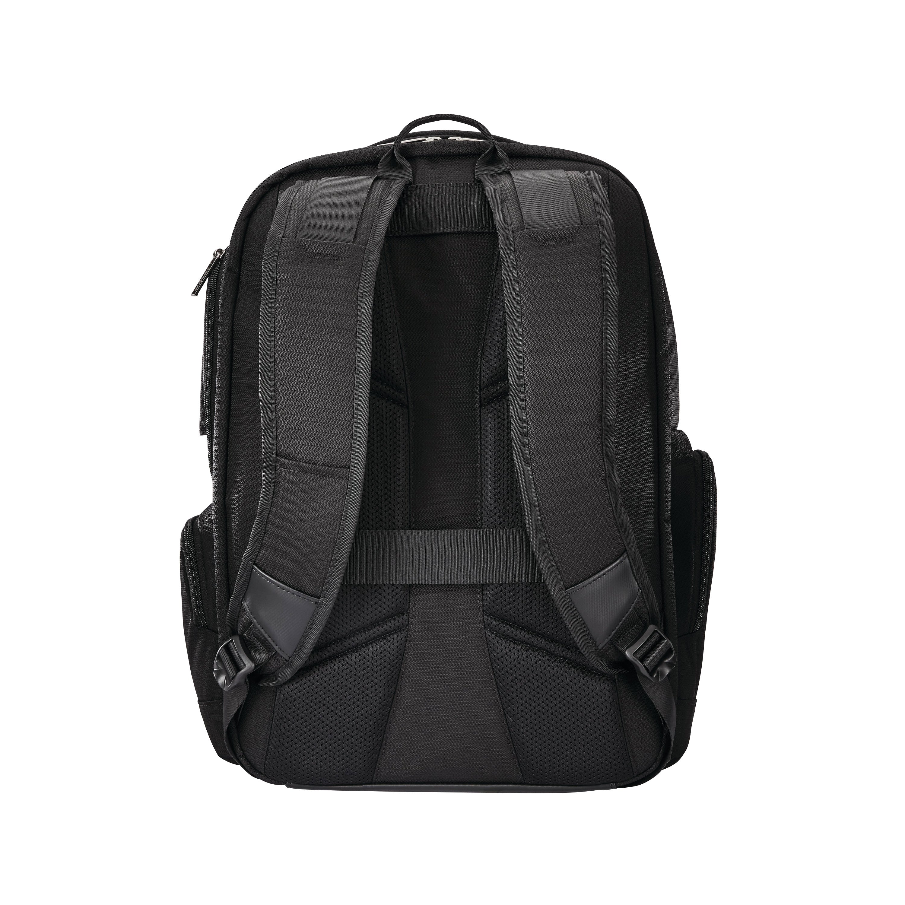 Samsonite Tectonic Sweetwater Backpack - Black