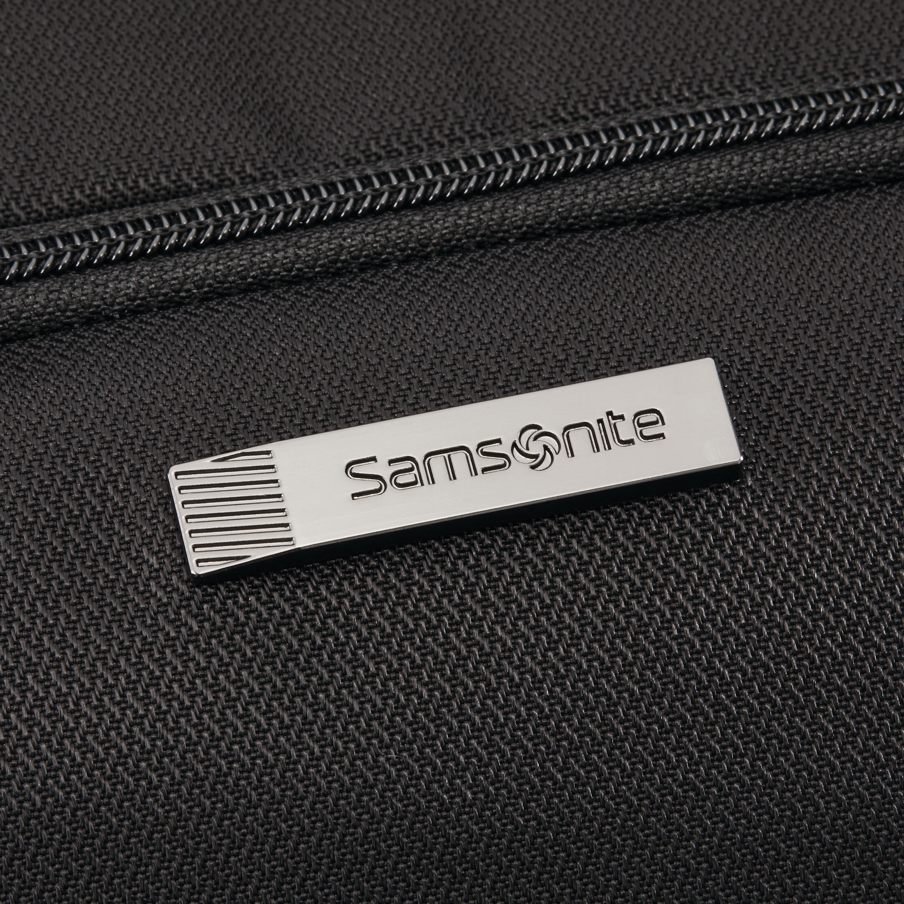 Samsonite Tectonic Sweetwater Backpack - Black